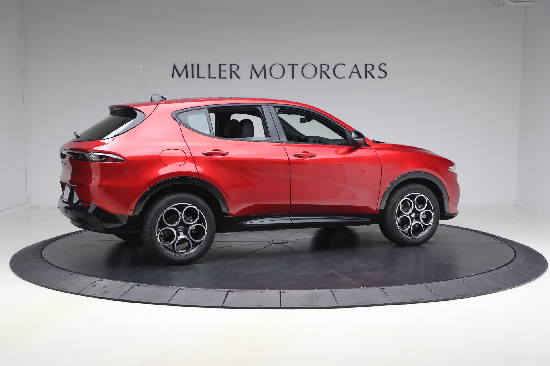 New-2026-Alfa-Romeo-Tonale-Sprint
