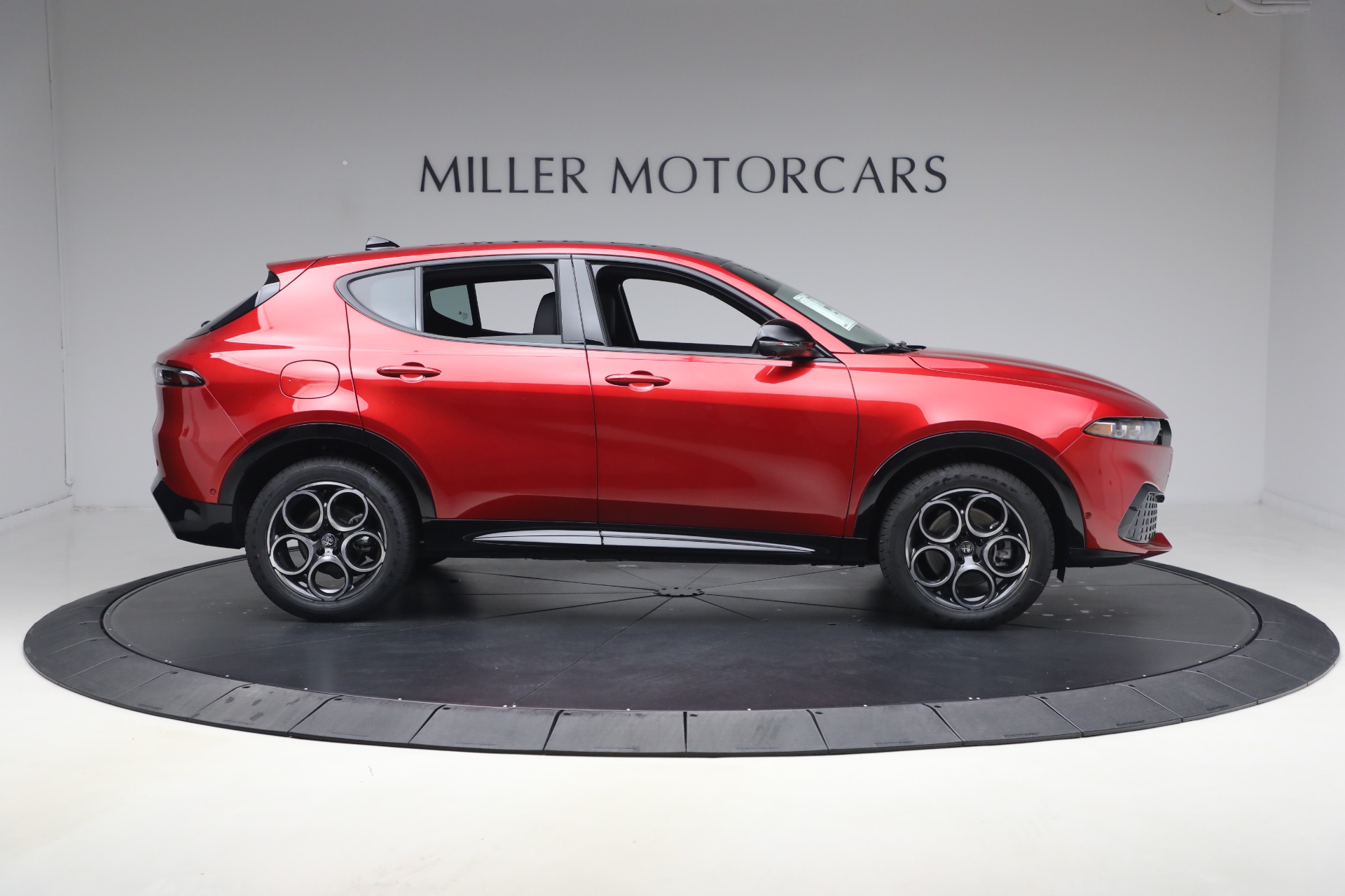 New-2026-Alfa-Romeo-Tonale-Sprint
