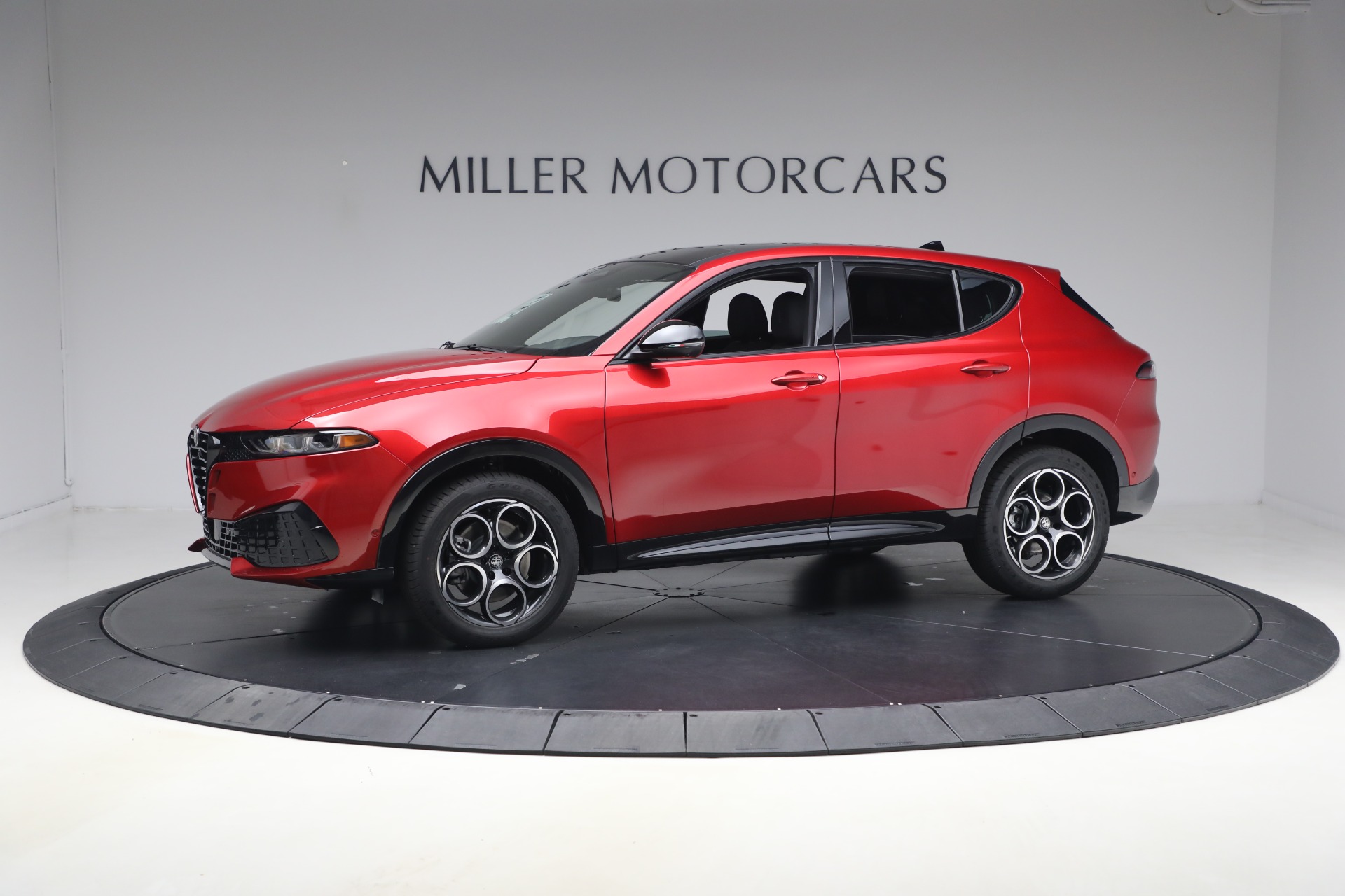 New-2026-Alfa-Romeo-Tonale-Sprint