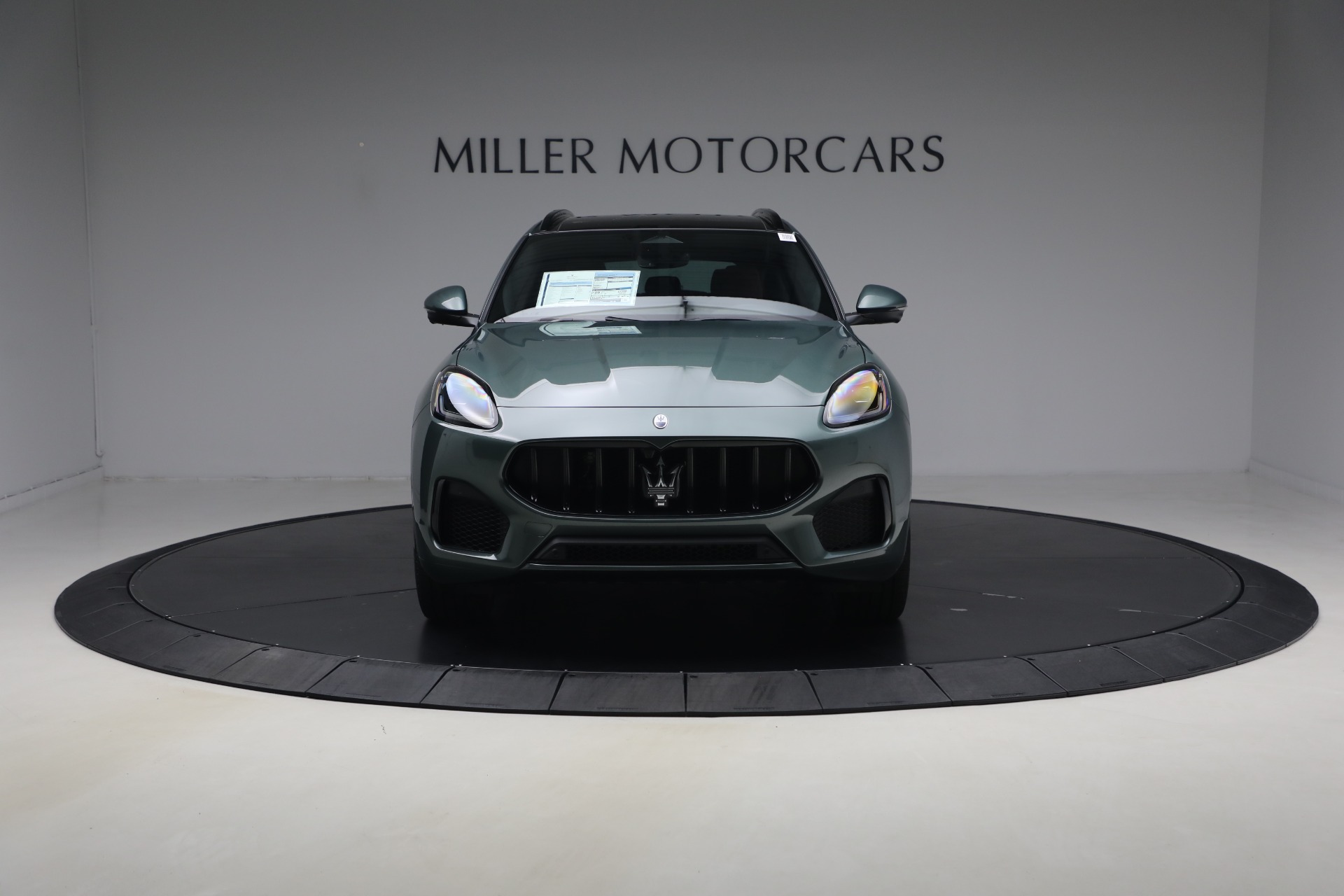 New-2026-Maserati-Grecale-Modena-V6