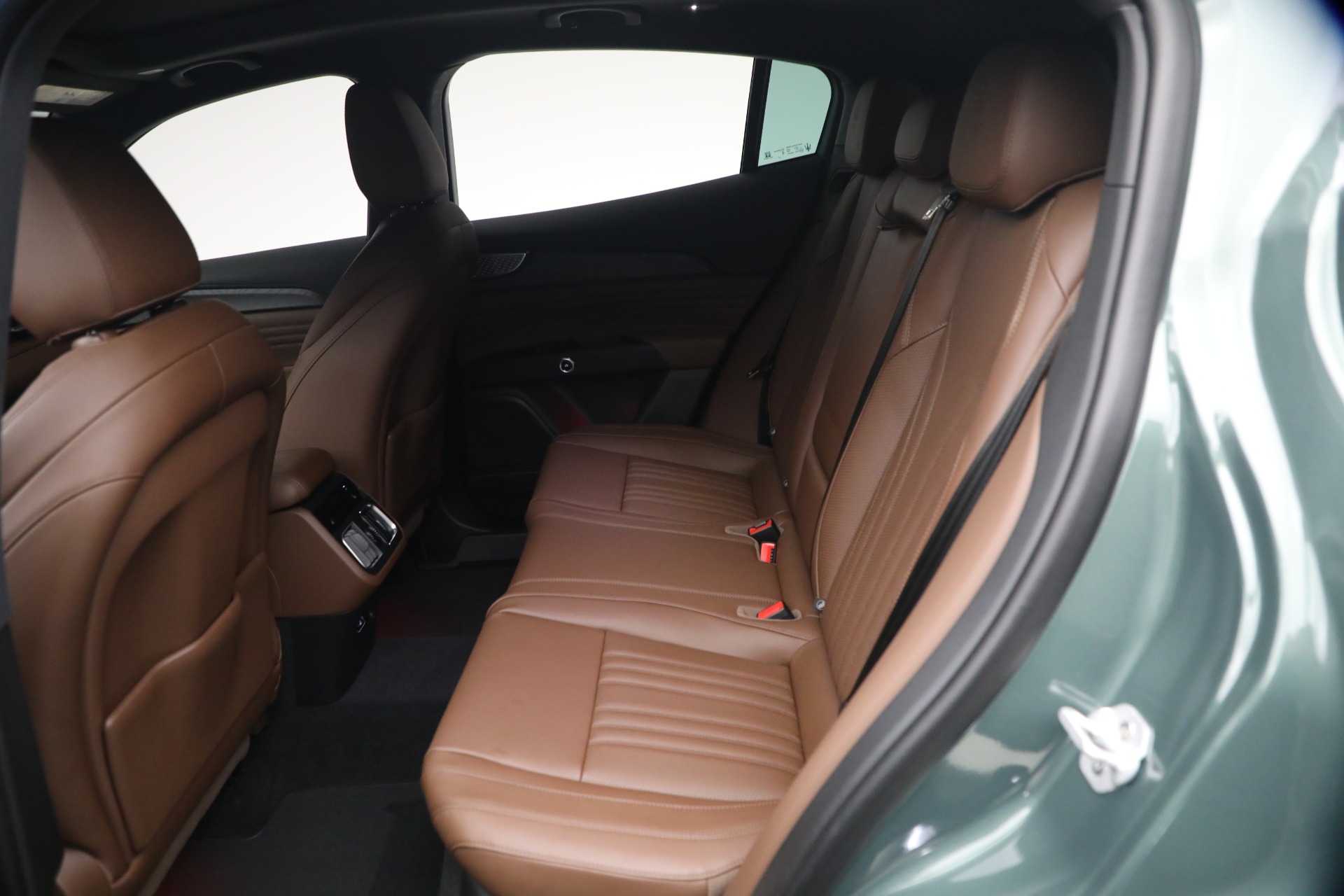 New-2026-Maserati-Grecale-Modena-V6