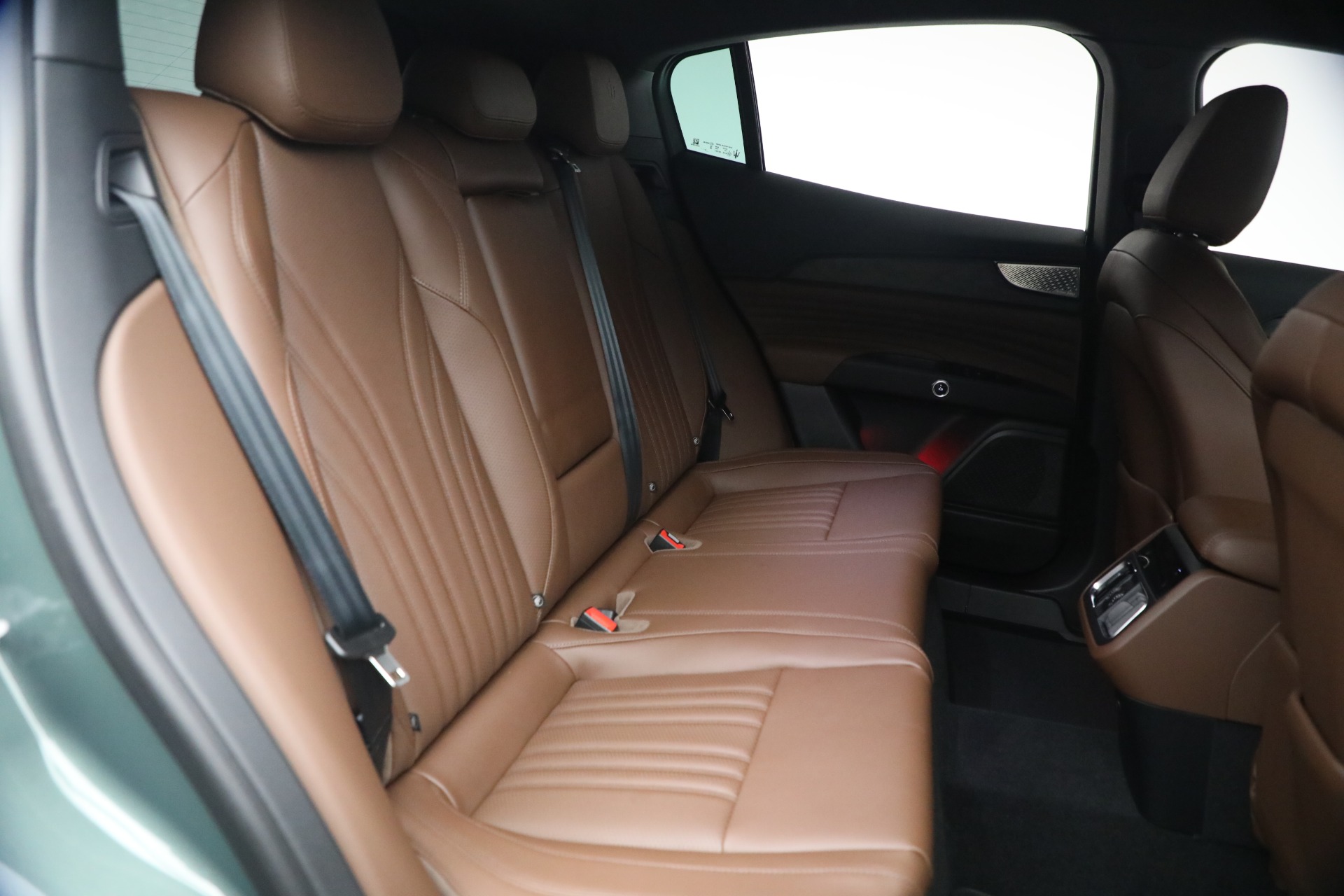 New-2026-Maserati-Grecale-Modena-V6