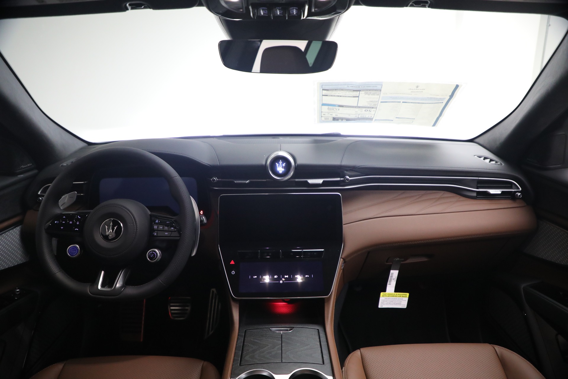 New-2026-Maserati-Grecale-Modena-V6