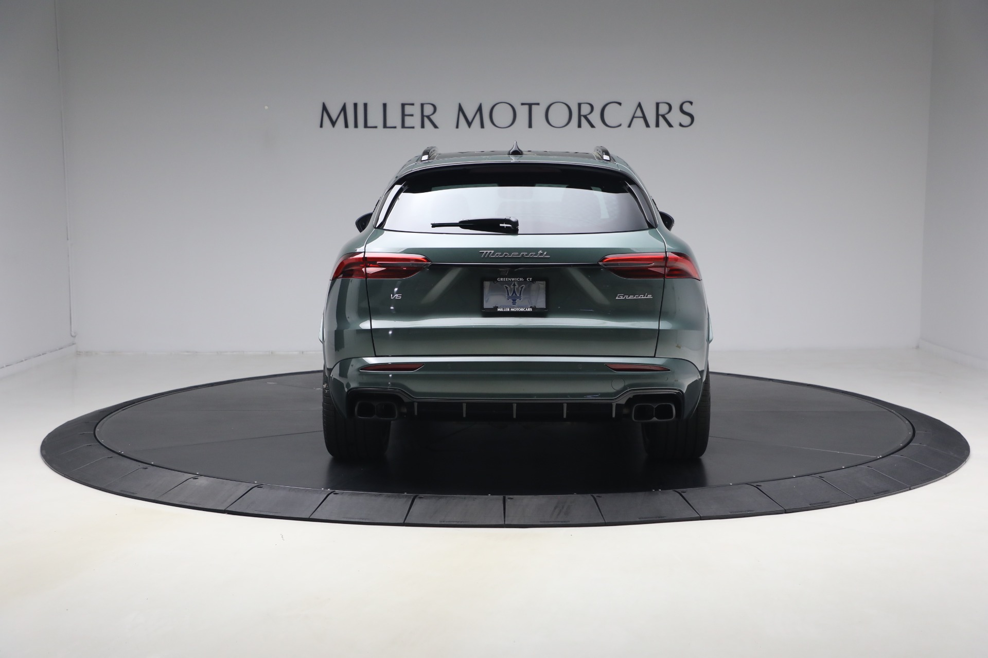 New-2026-Maserati-Grecale-Modena-V6