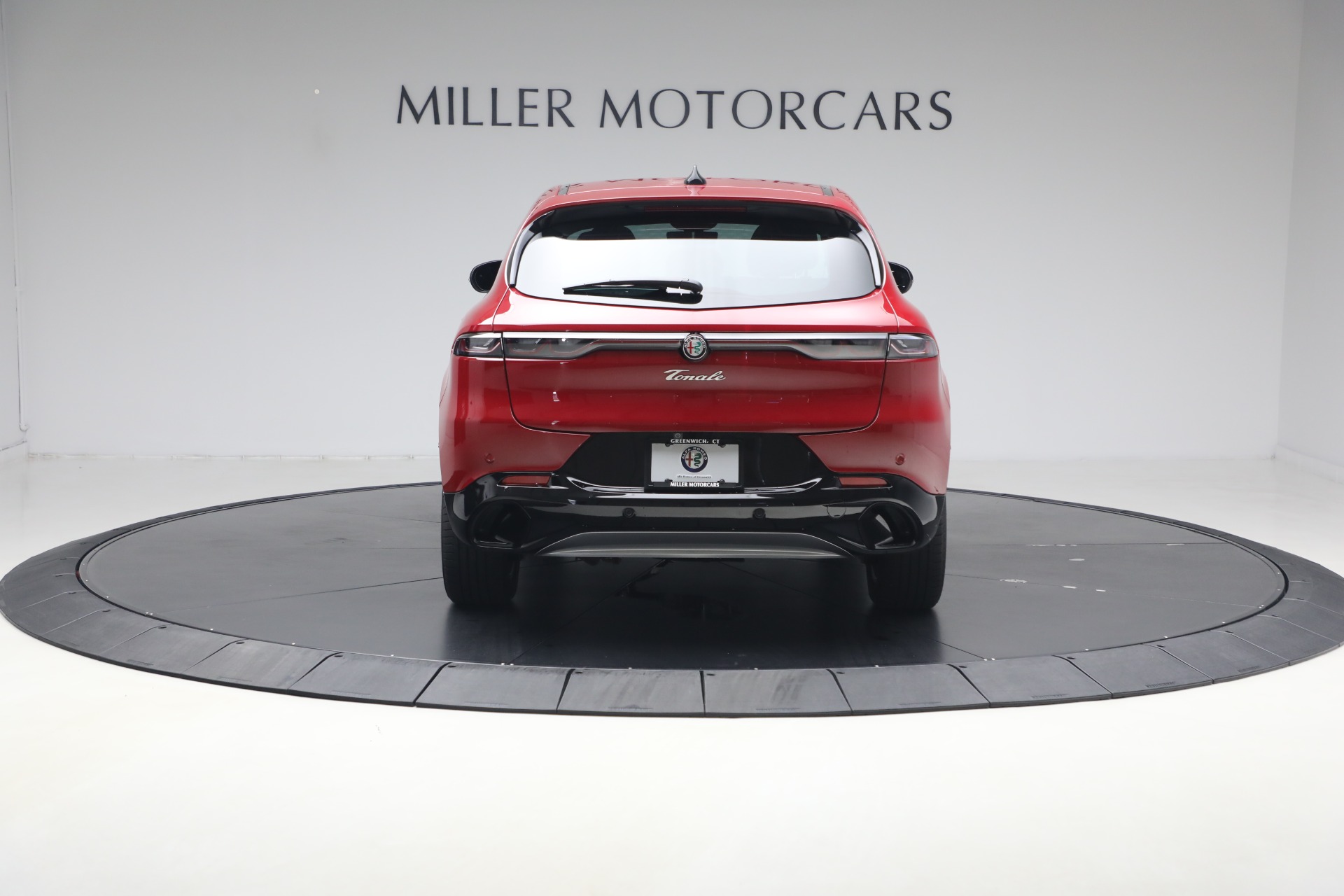 Used-2024-Alfa-Romeo-Tonale-Hybrid-Ti