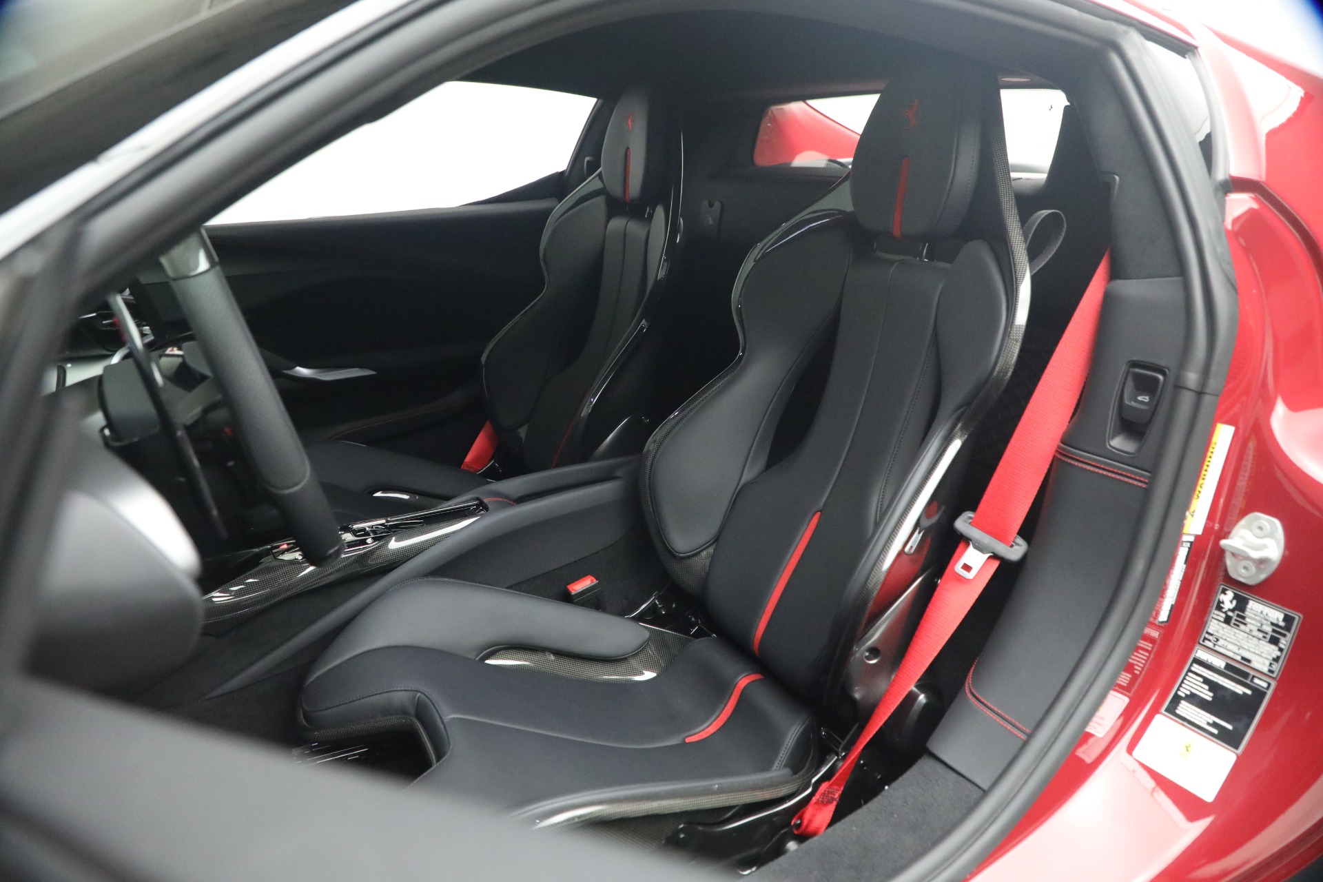Used-2025-Ferrari-296-GTB