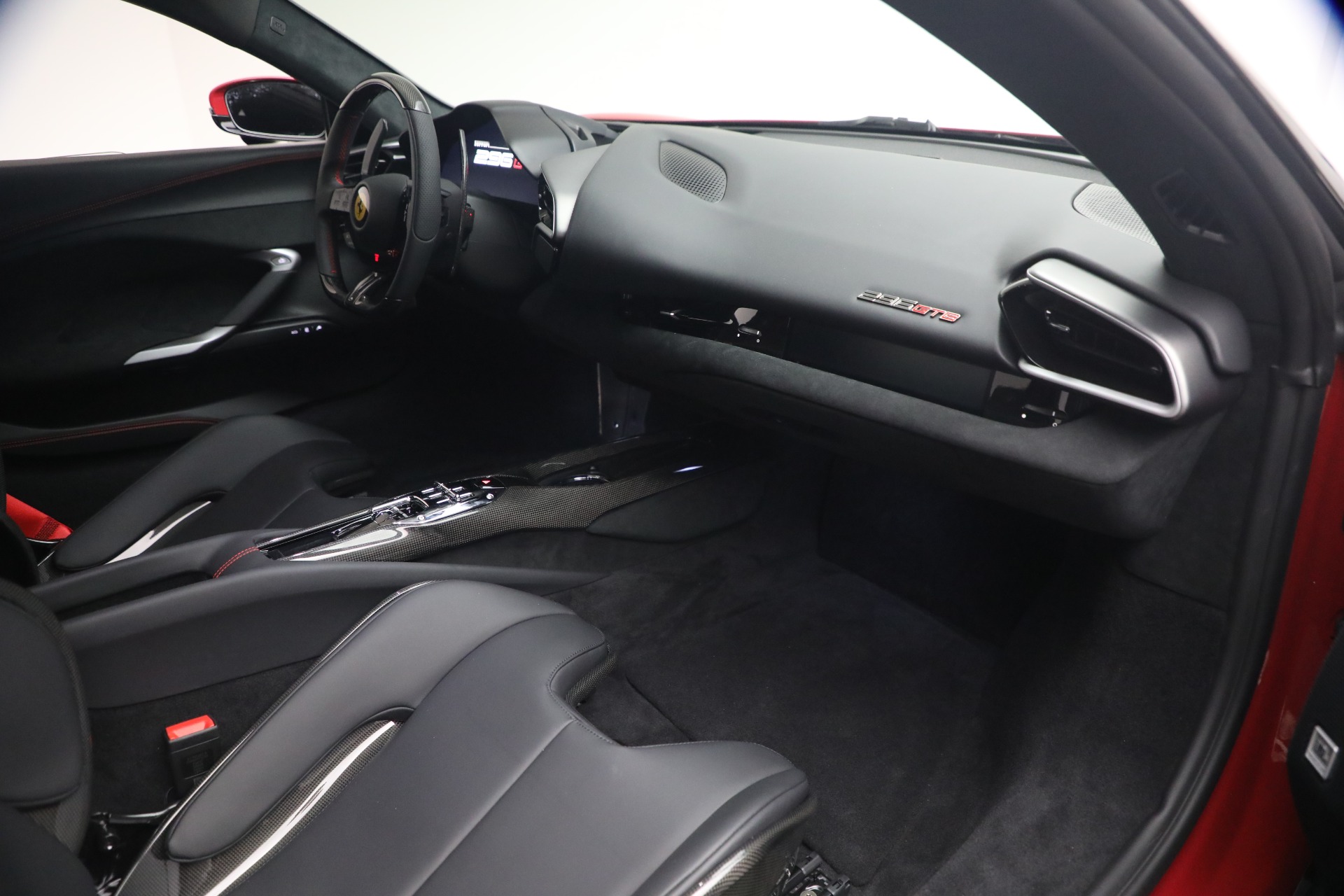 Used-2025-Ferrari-296-GTB