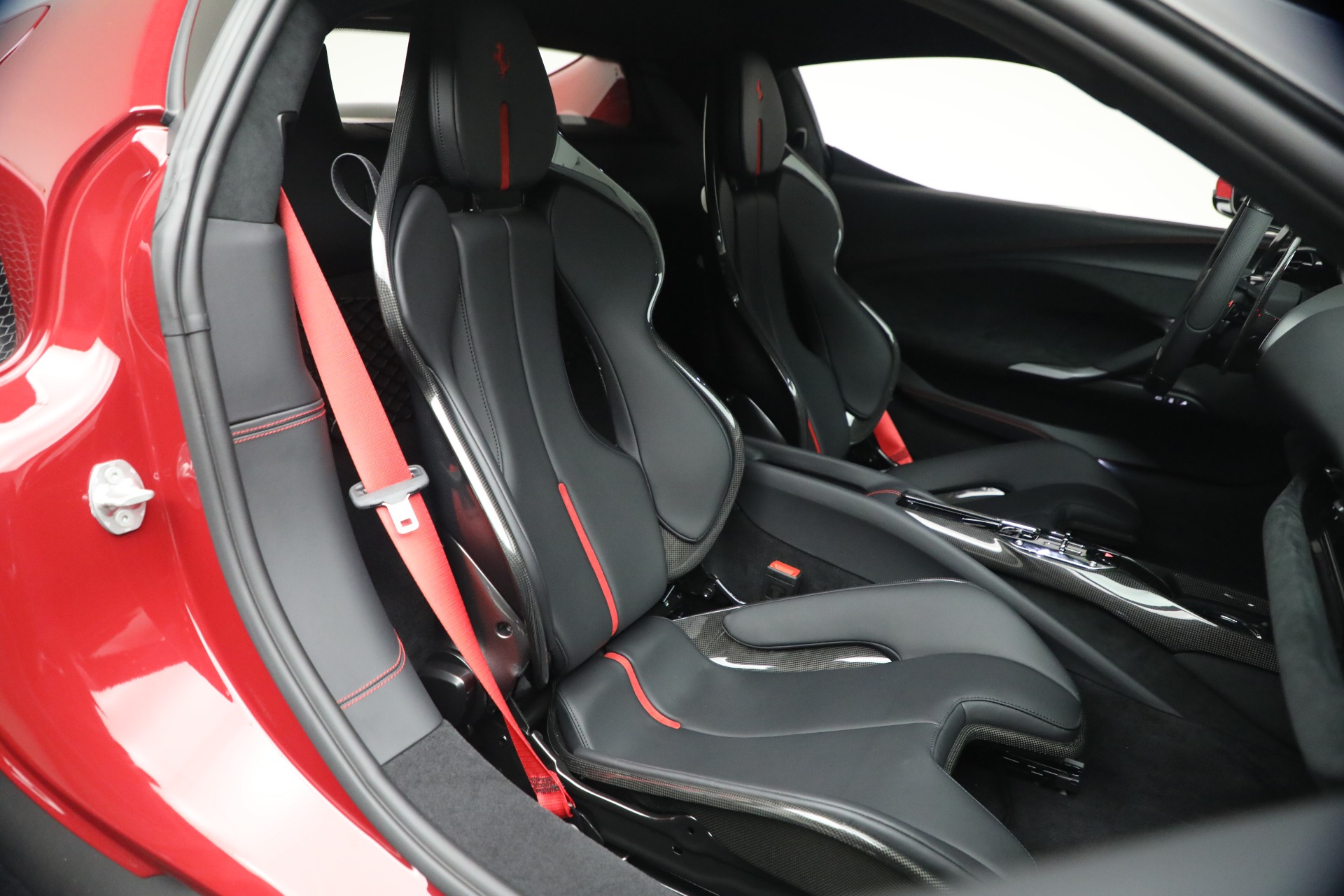 Used-2025-Ferrari-296-GTB