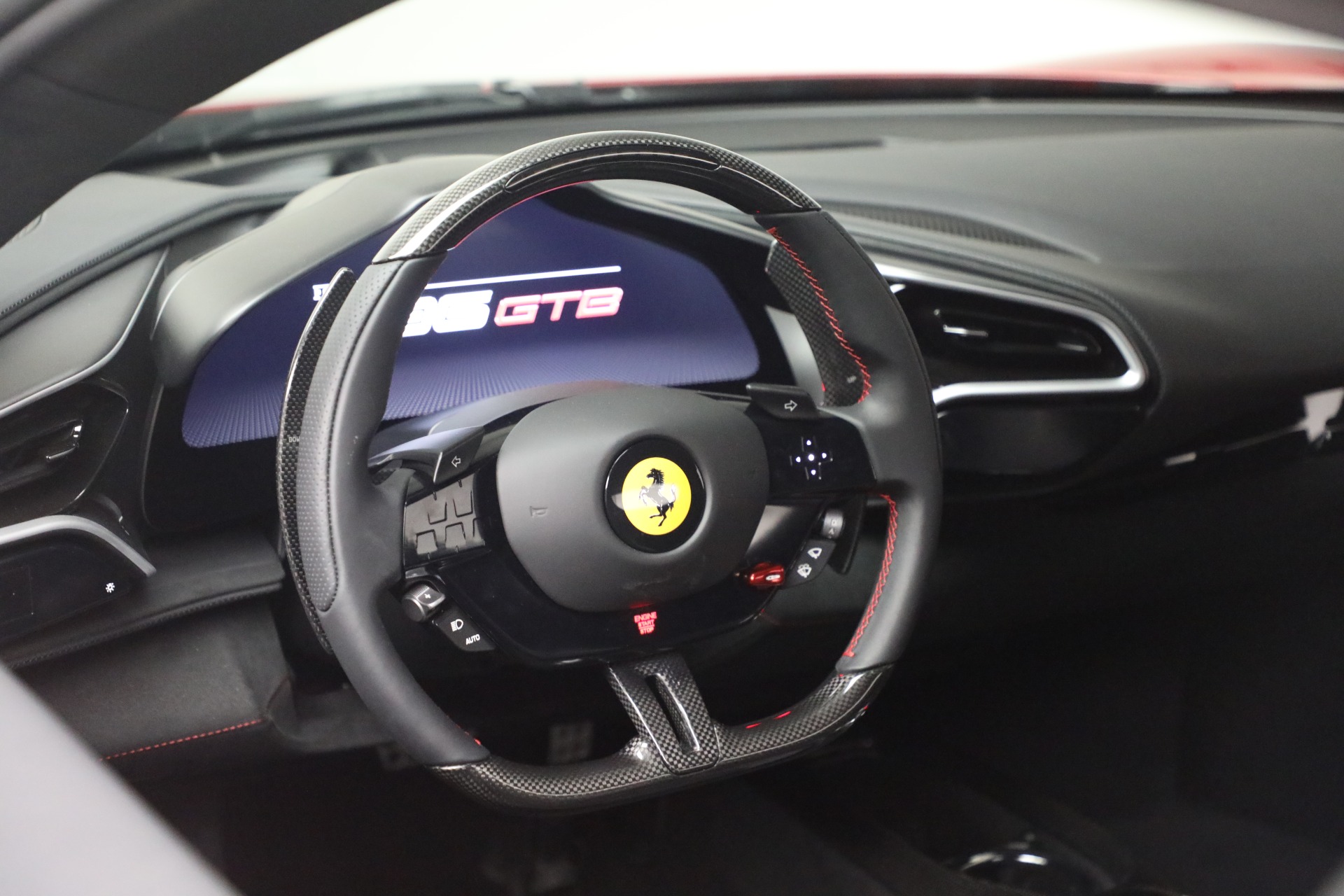 Used-2025-Ferrari-296-GTB
