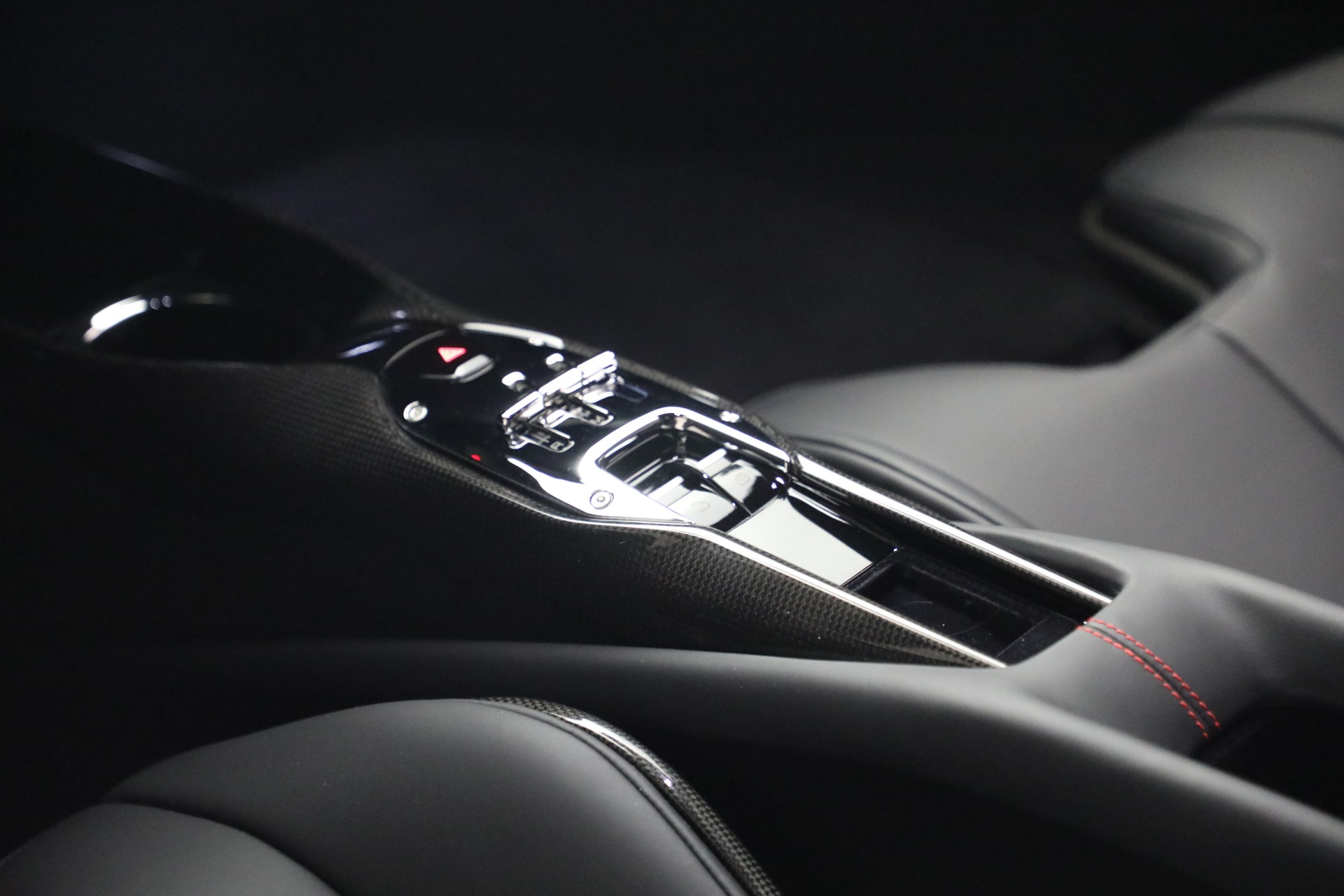 Used-2025-Ferrari-296-GTB
