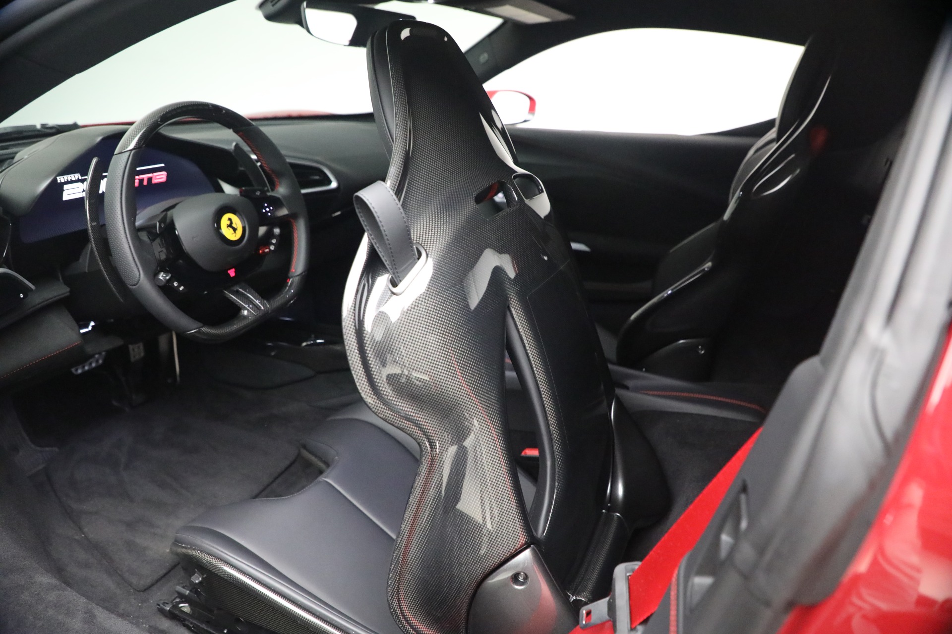 Used-2025-Ferrari-296-GTB