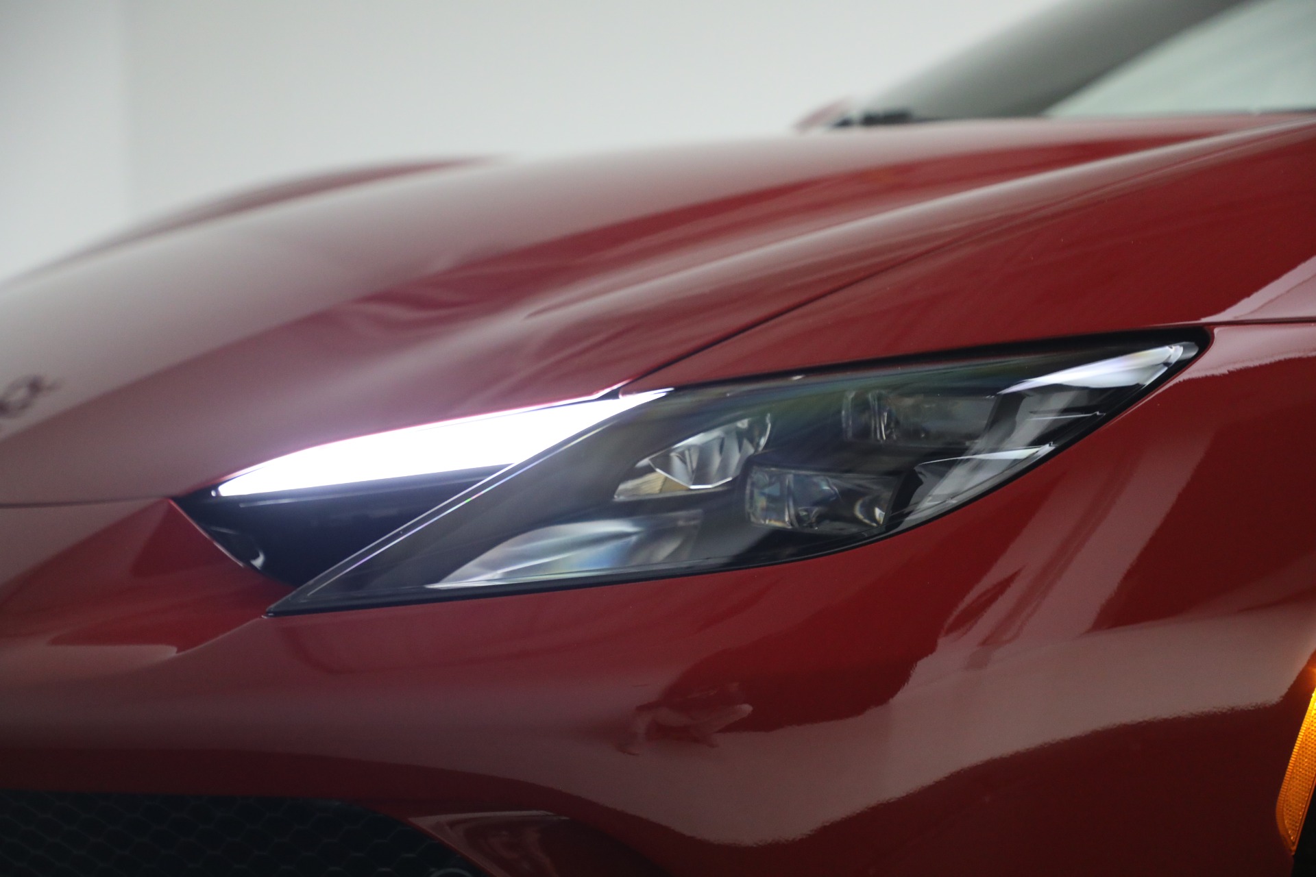 Used-2025-Ferrari-296-GTB