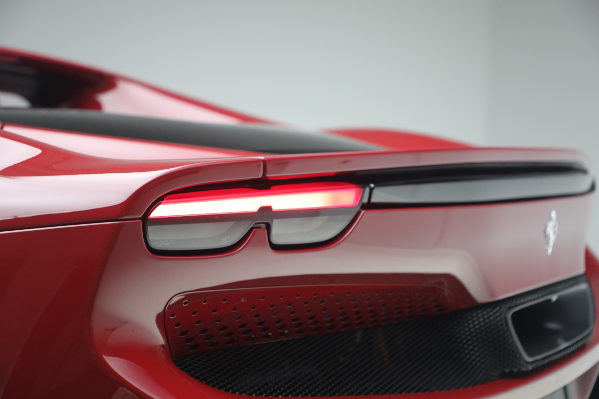 Used-2025-Ferrari-296-GTB