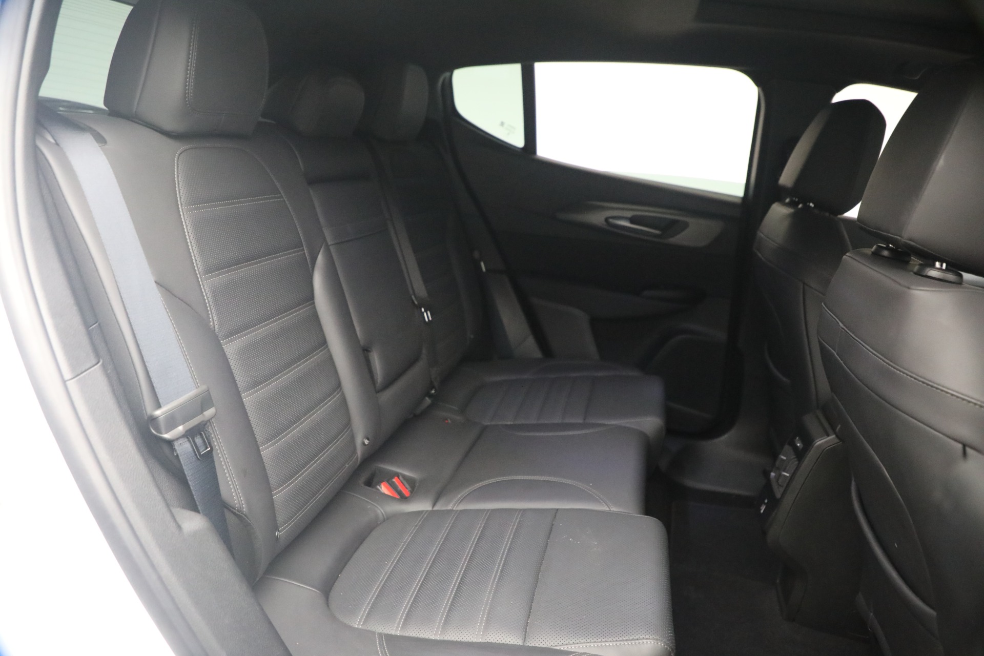Used-2024-Alfa-Romeo-Tonale-Hybrid-Ti