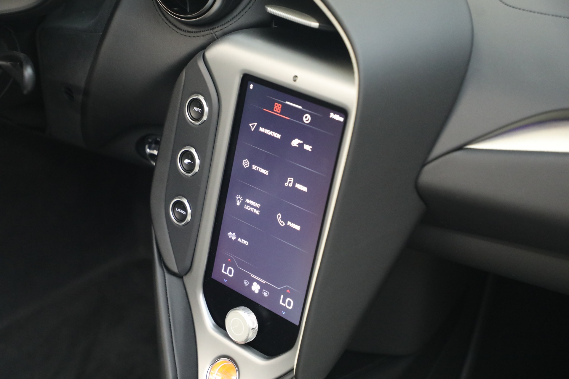 New-2027-McLaren-750S-Spider-TechLux