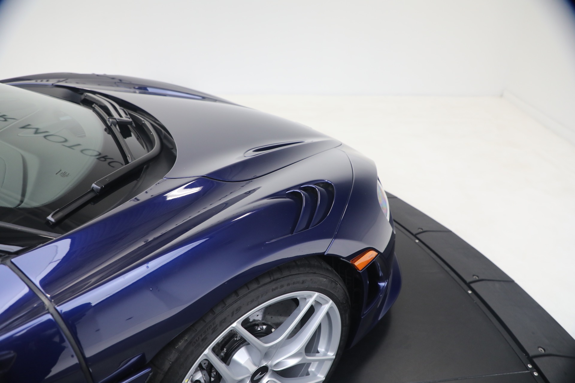 New-2027-McLaren-750S-Spider-TechLux