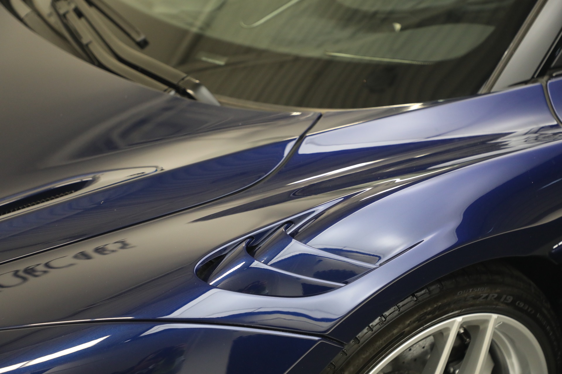 New-2027-McLaren-750S-Spider-TechLux