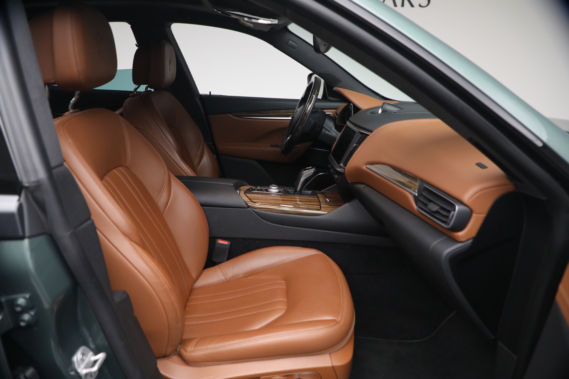 Used-2022-Maserati-Levante-GT