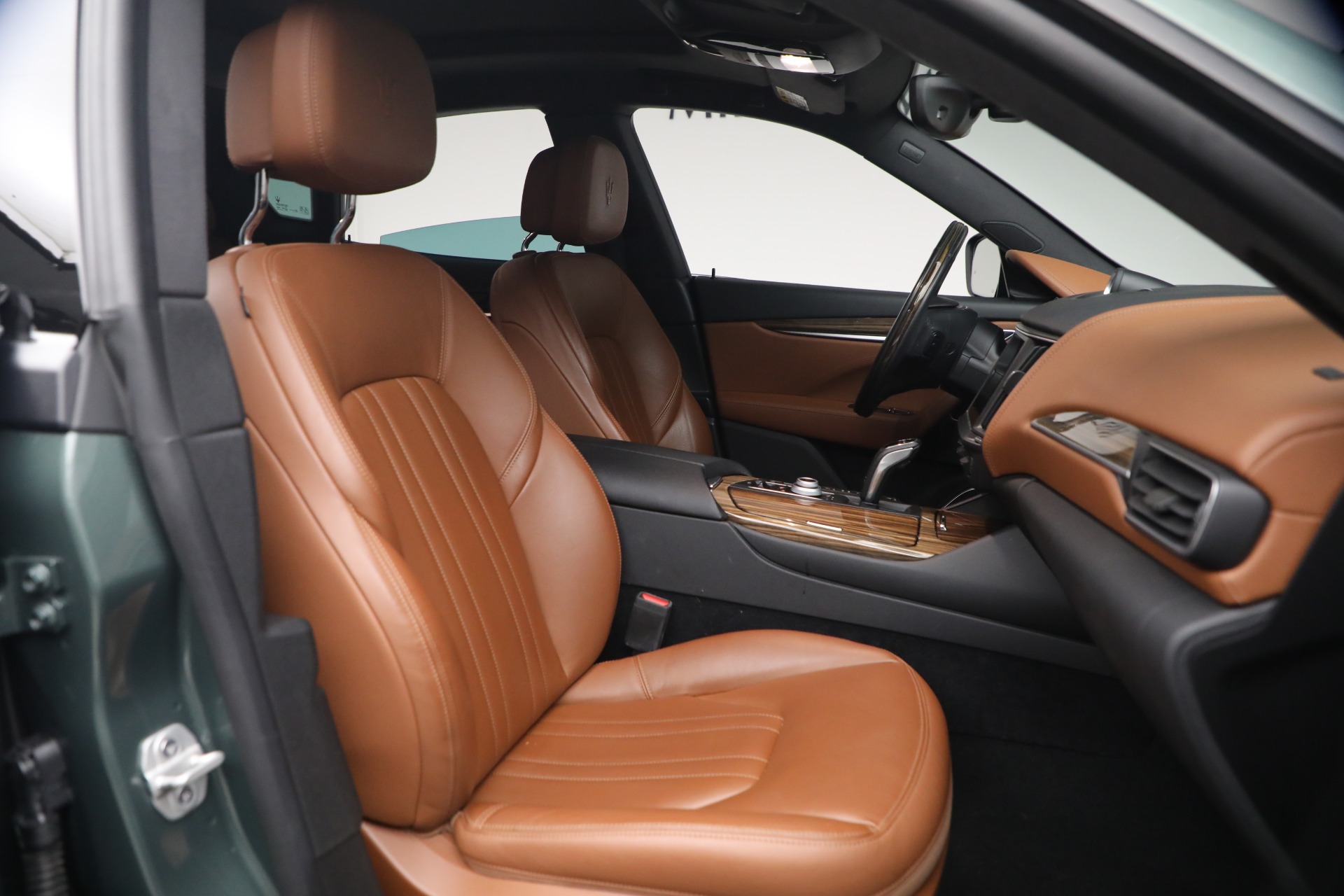 Used-2022-Maserati-Levante-GT