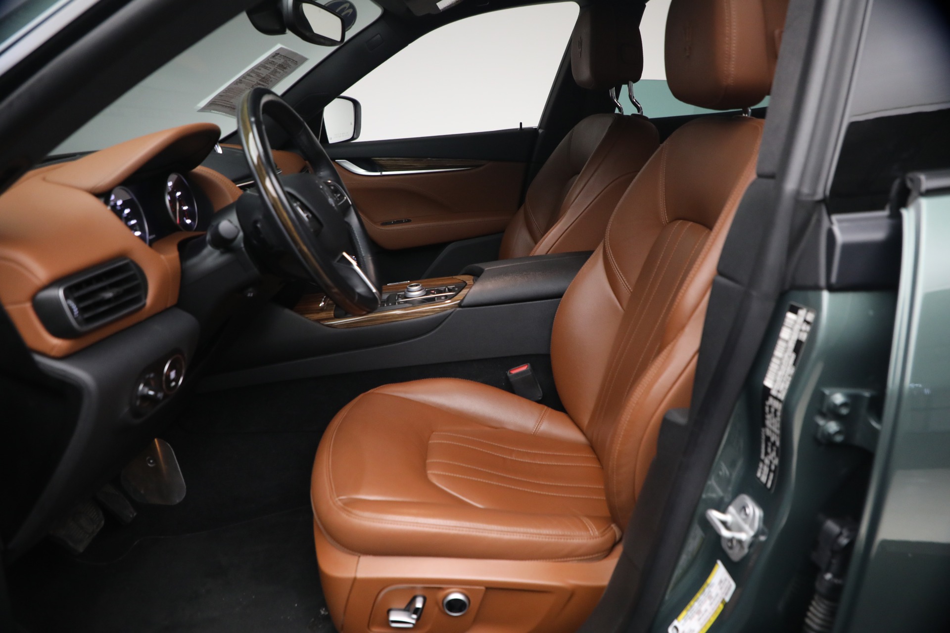 Used-2022-Maserati-Levante-GT