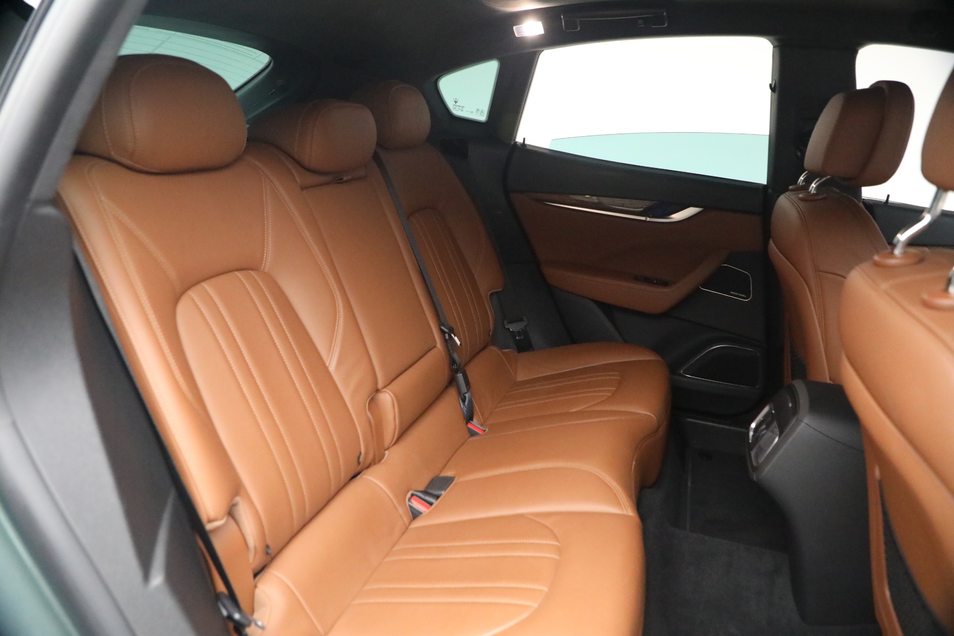 Used-2022-Maserati-Levante-GT