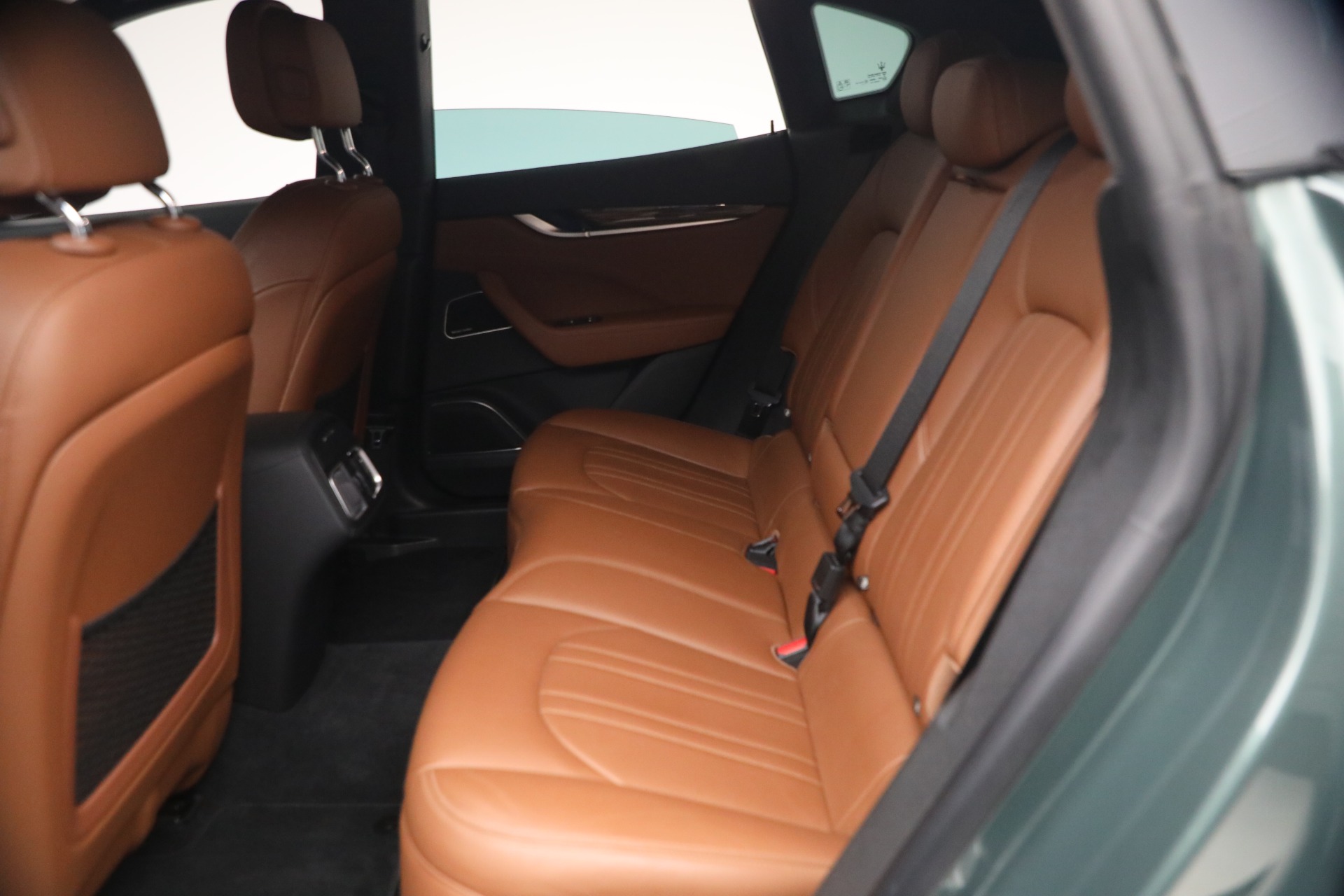 Used-2022-Maserati-Levante-GT