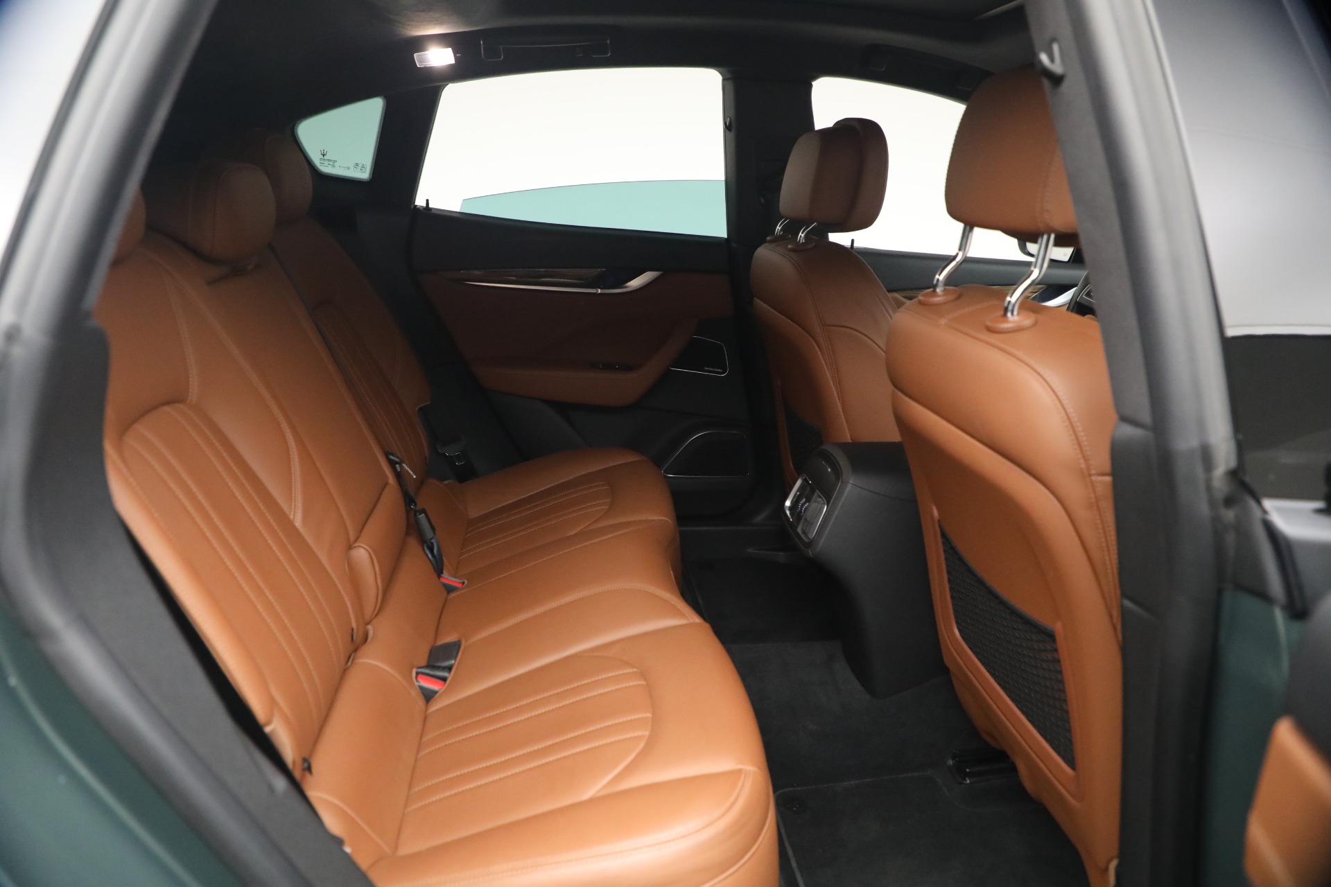 Used-2022-Maserati-Levante-GT