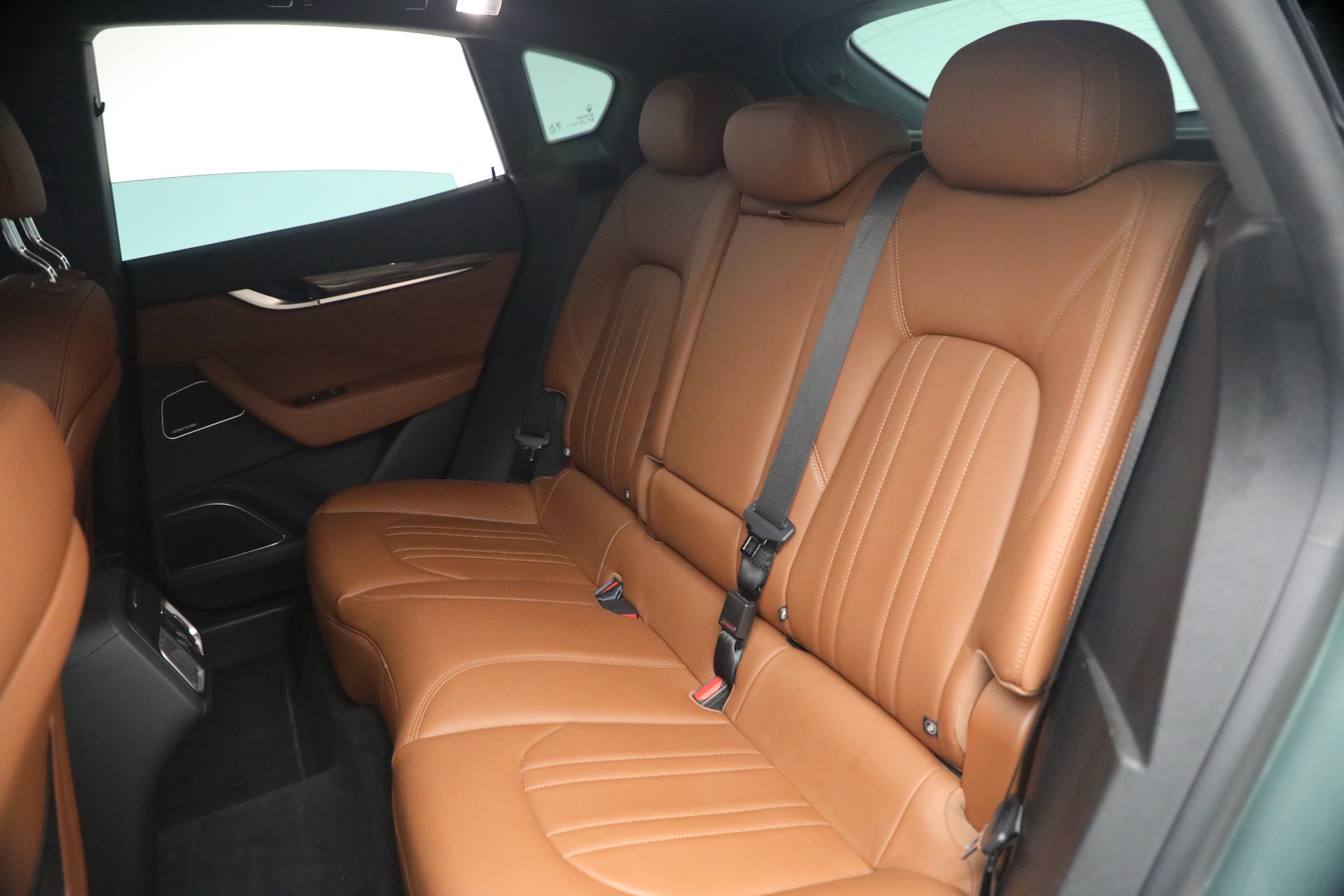 Used-2022-Maserati-Levante-GT