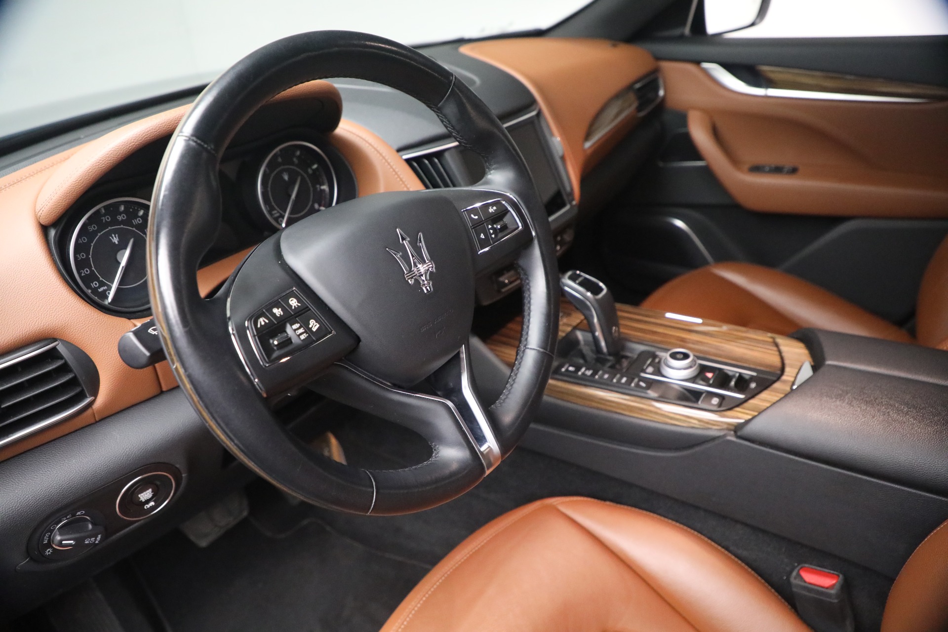 Used-2022-Maserati-Levante-GT