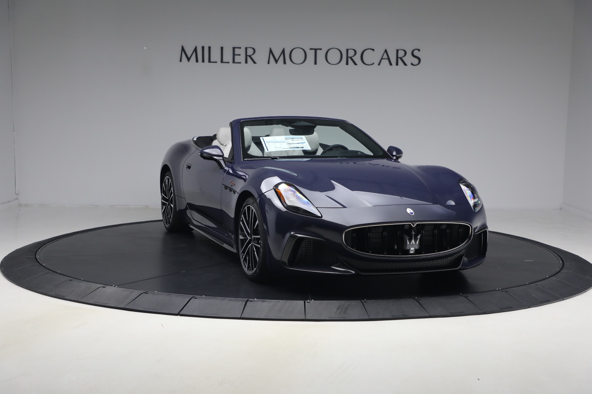 New-2026-Maserati-GranCabrio-Trofeo