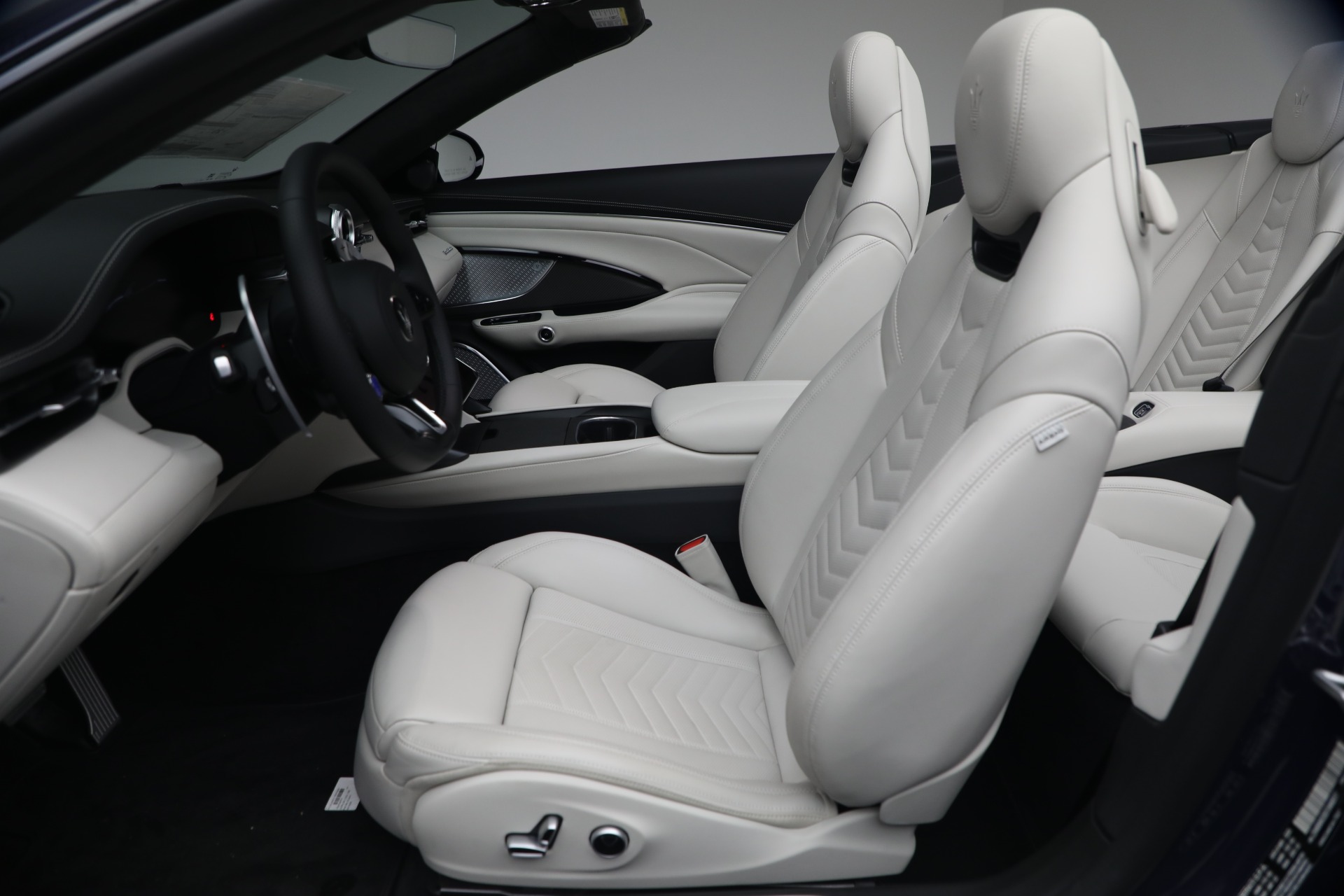New-2026-Maserati-GranCabrio-Trofeo