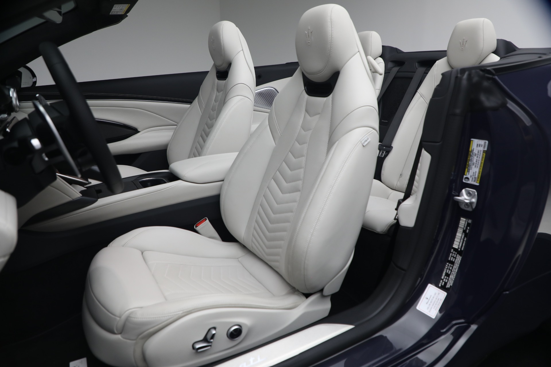 New-2026-Maserati-GranCabrio-Trofeo