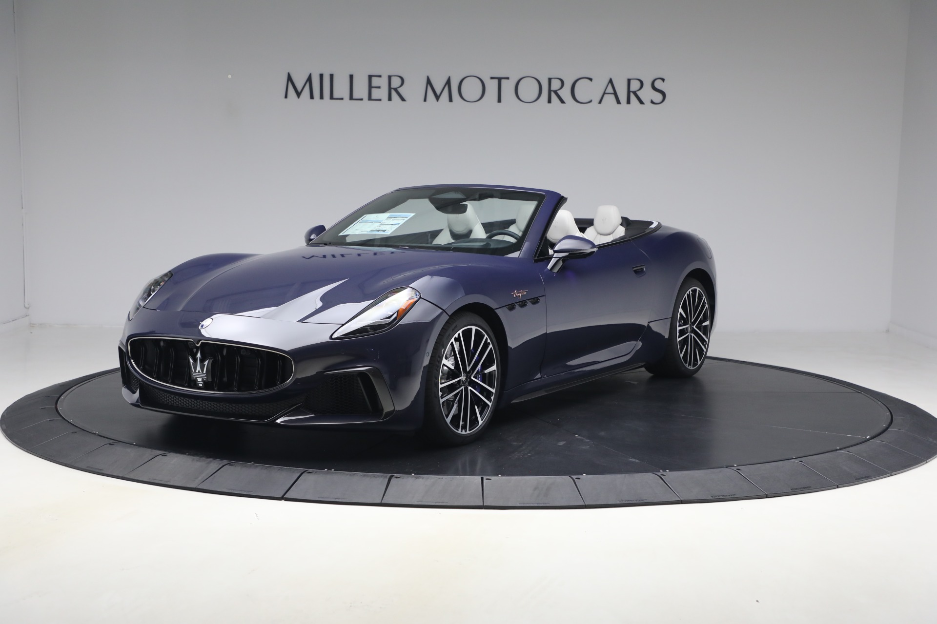 New-2026-Maserati-GranCabrio-Trofeo