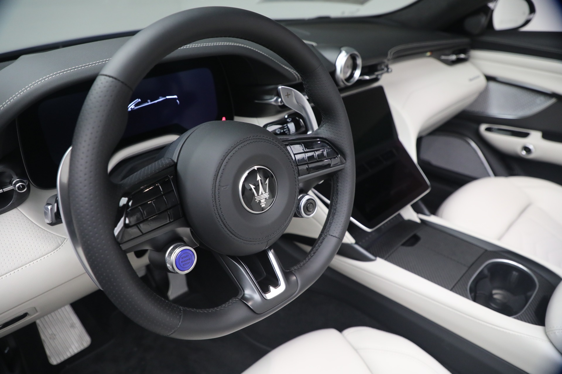 New-2026-Maserati-GranCabrio-Trofeo