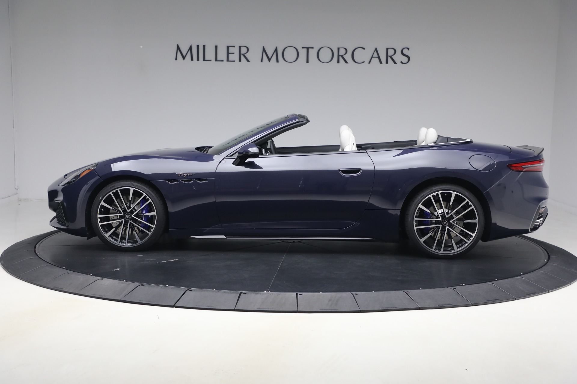 New-2026-Maserati-GranCabrio-Trofeo