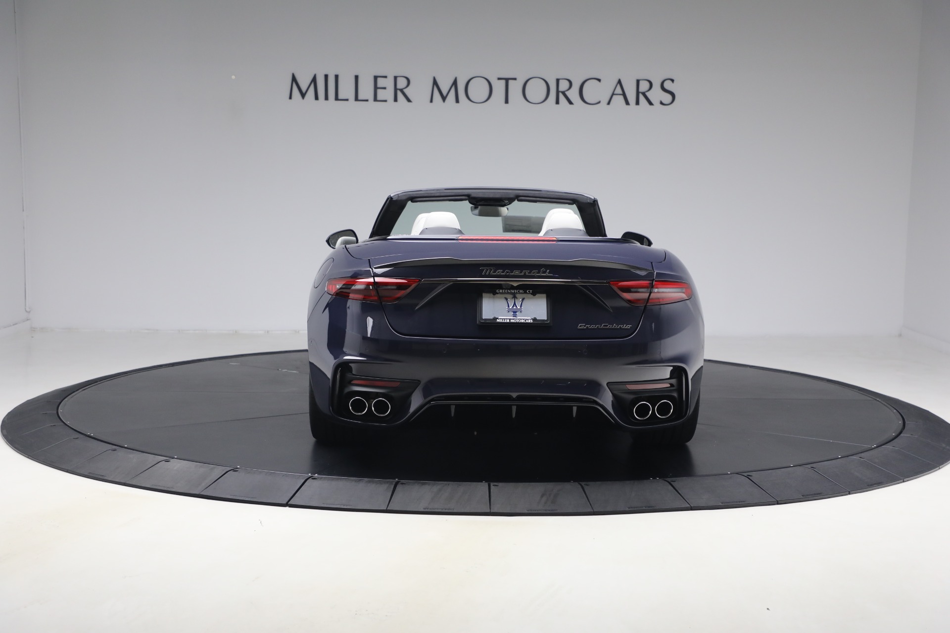 New-2026-Maserati-GranCabrio-Trofeo