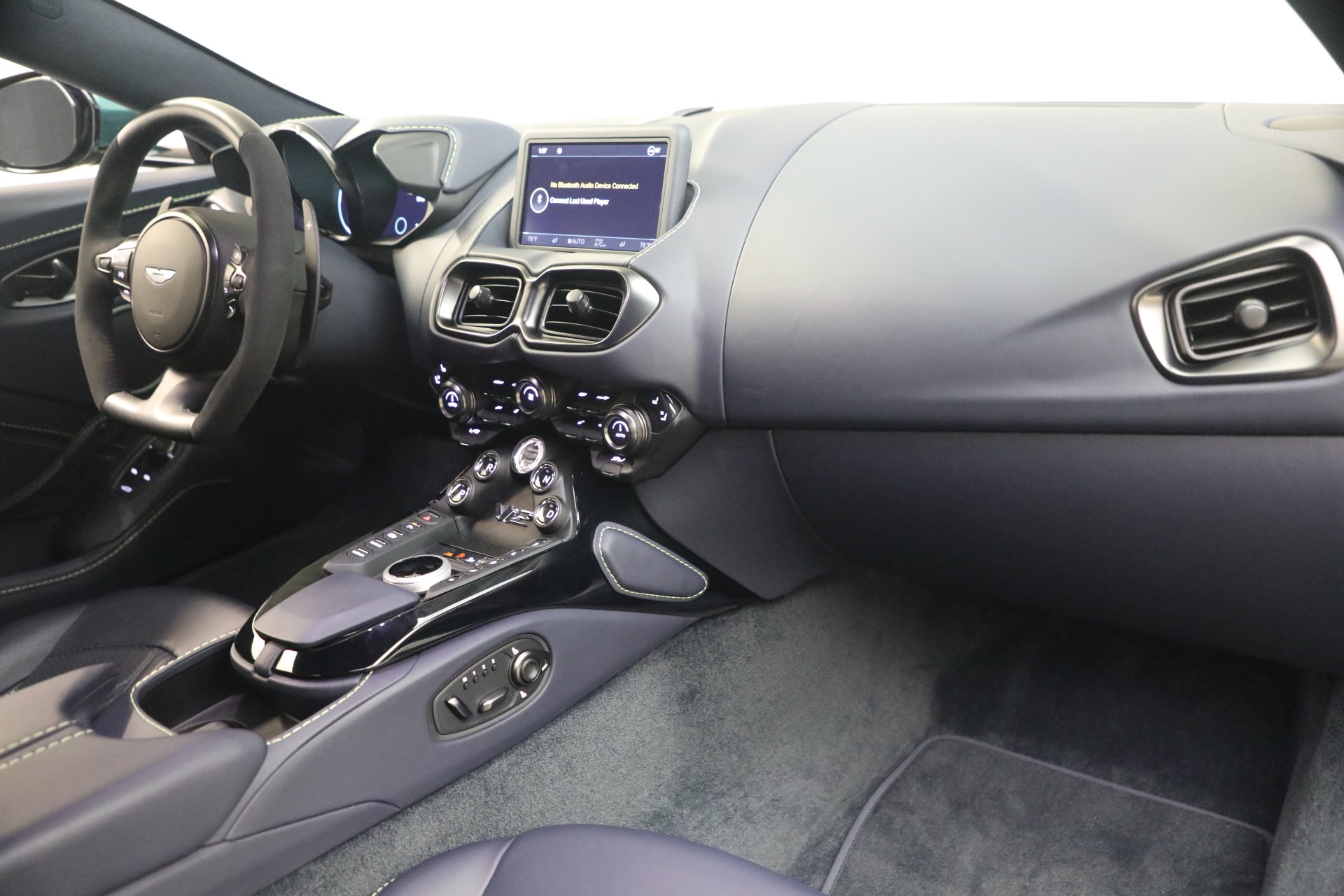 Used-2023-Aston-Martin-Vantage-V12