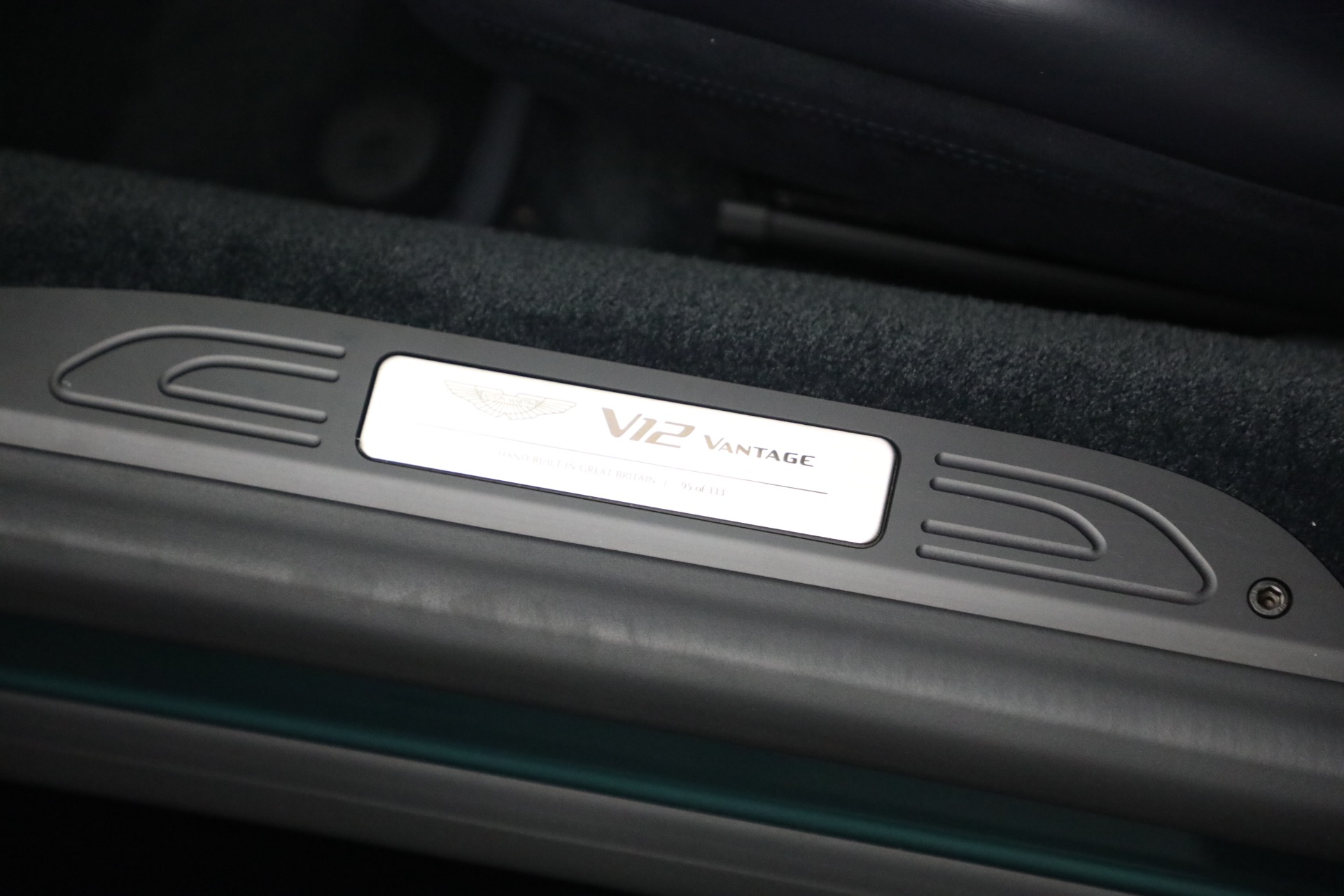 Used-2023-Aston-Martin-Vantage-V12