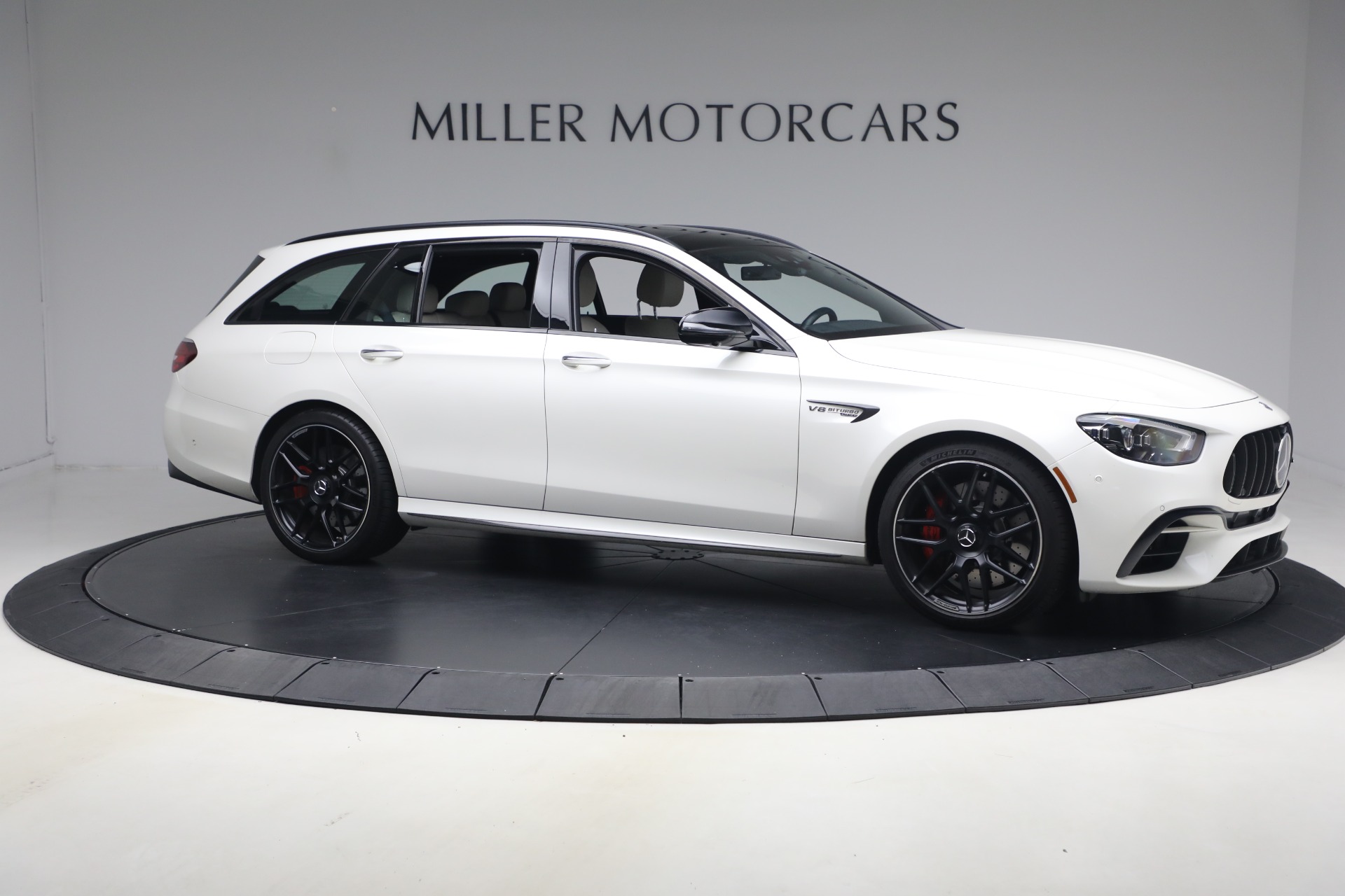 Used-2021-Mercedes-Benz-E-Class-AMG-E-63-S