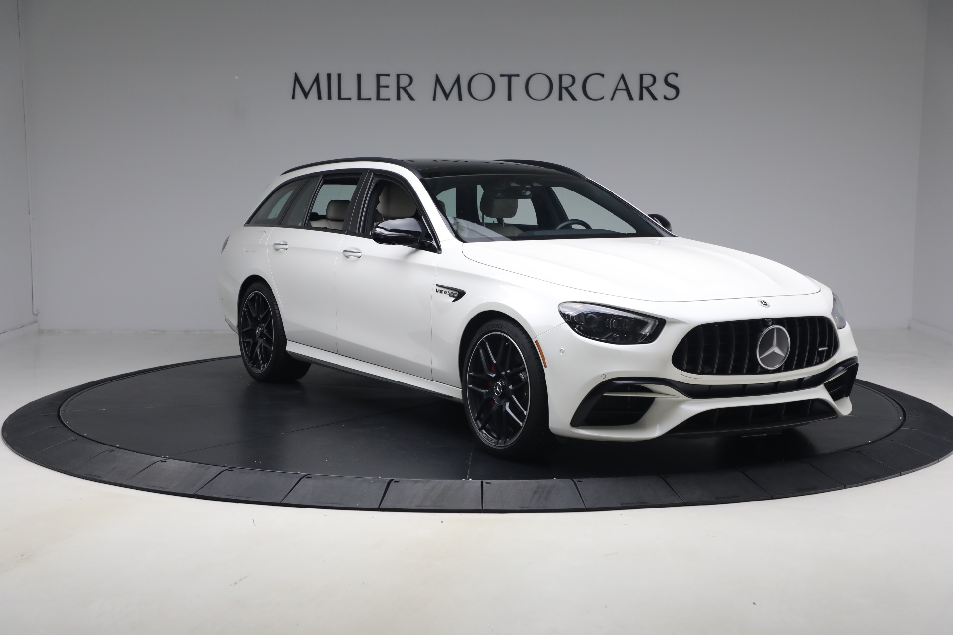 Used-2021-Mercedes-Benz-E-Class-AMG-E-63-S