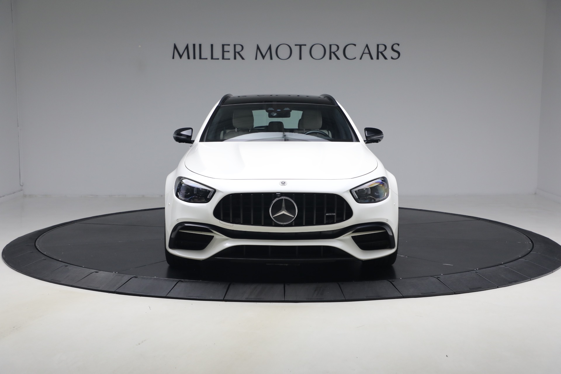 Used-2021-Mercedes-Benz-E-Class-AMG-E-63-S