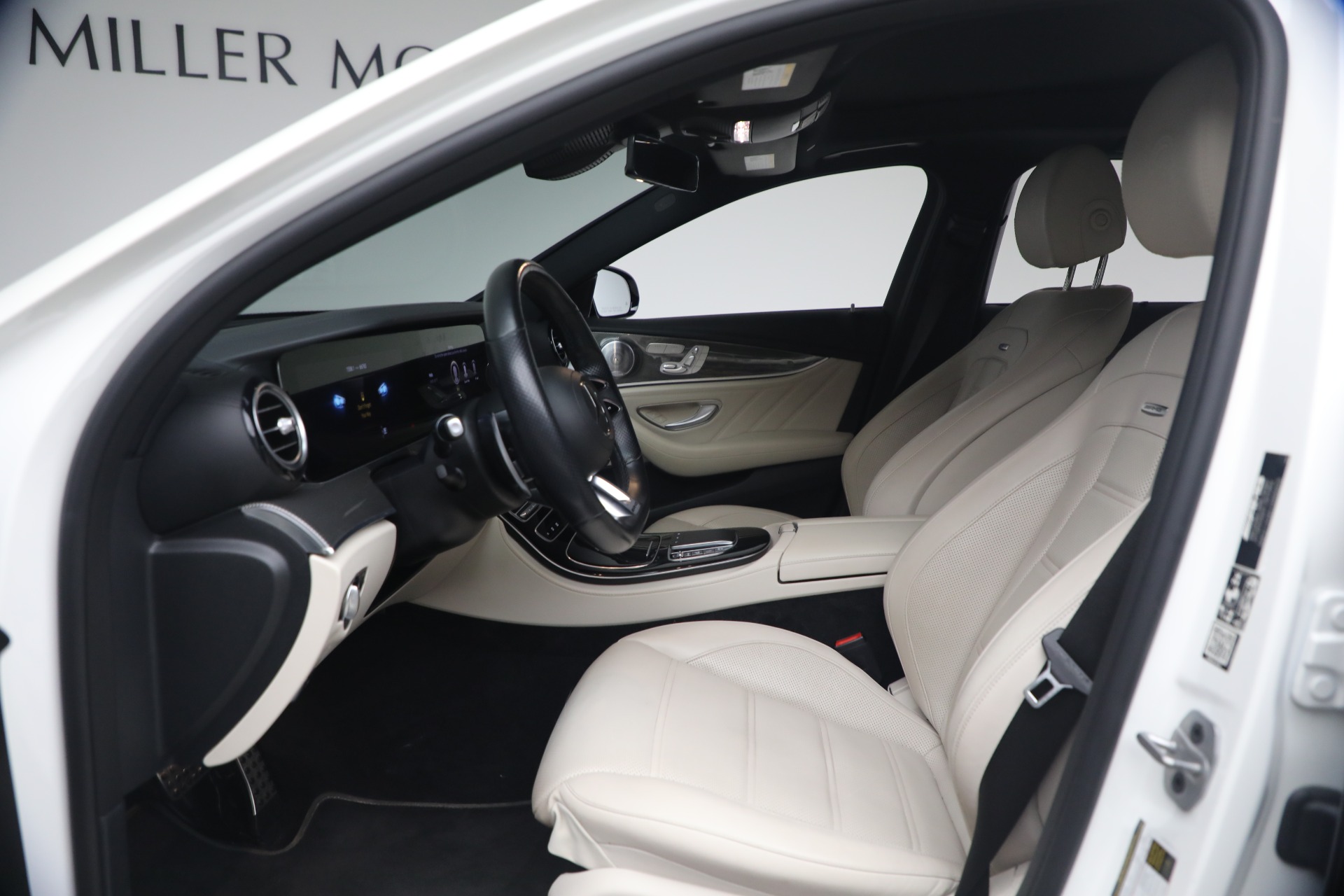 Used-2021-Mercedes-Benz-E-Class-AMG-E-63-S
