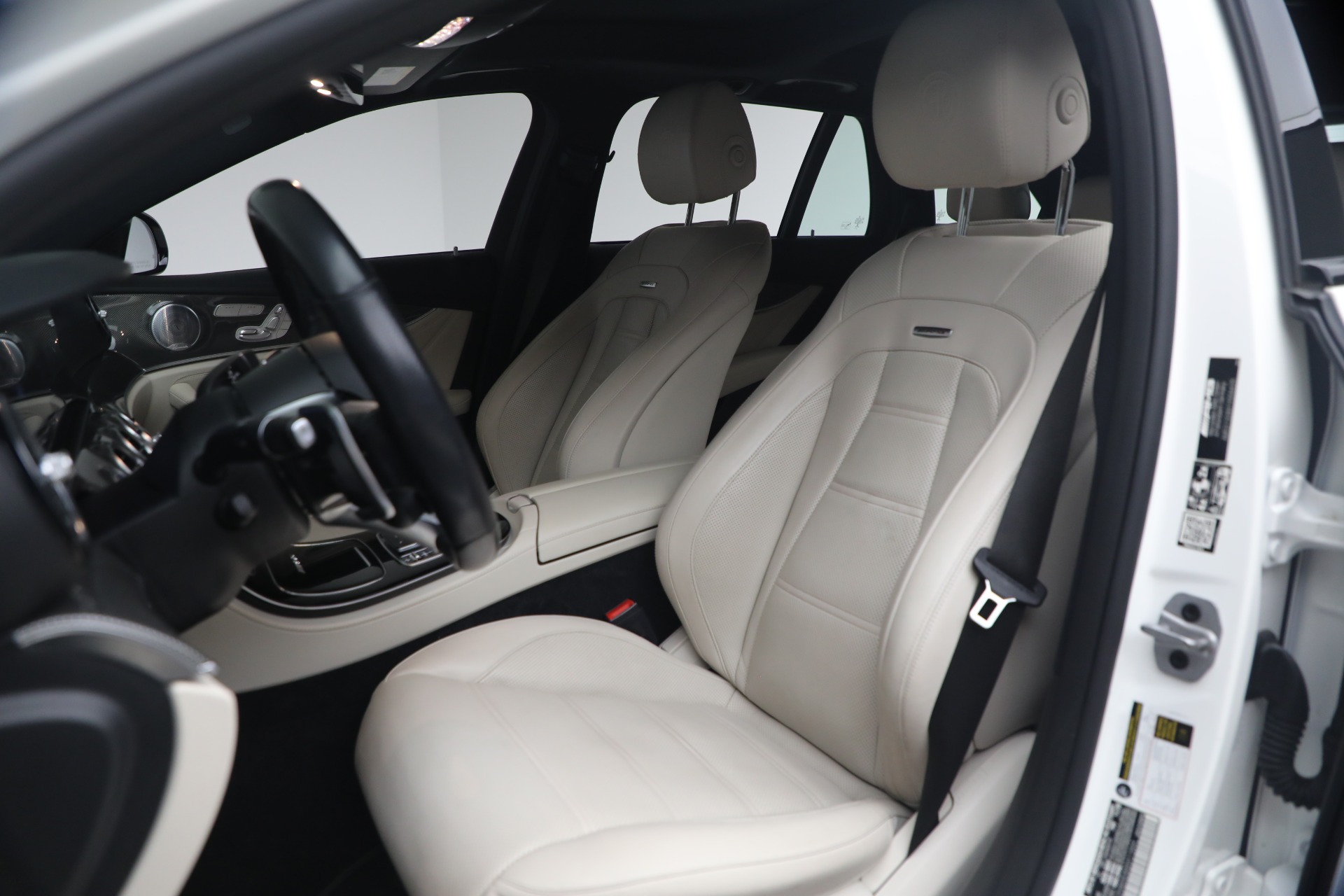 Used-2021-Mercedes-Benz-E-Class-AMG-E-63-S