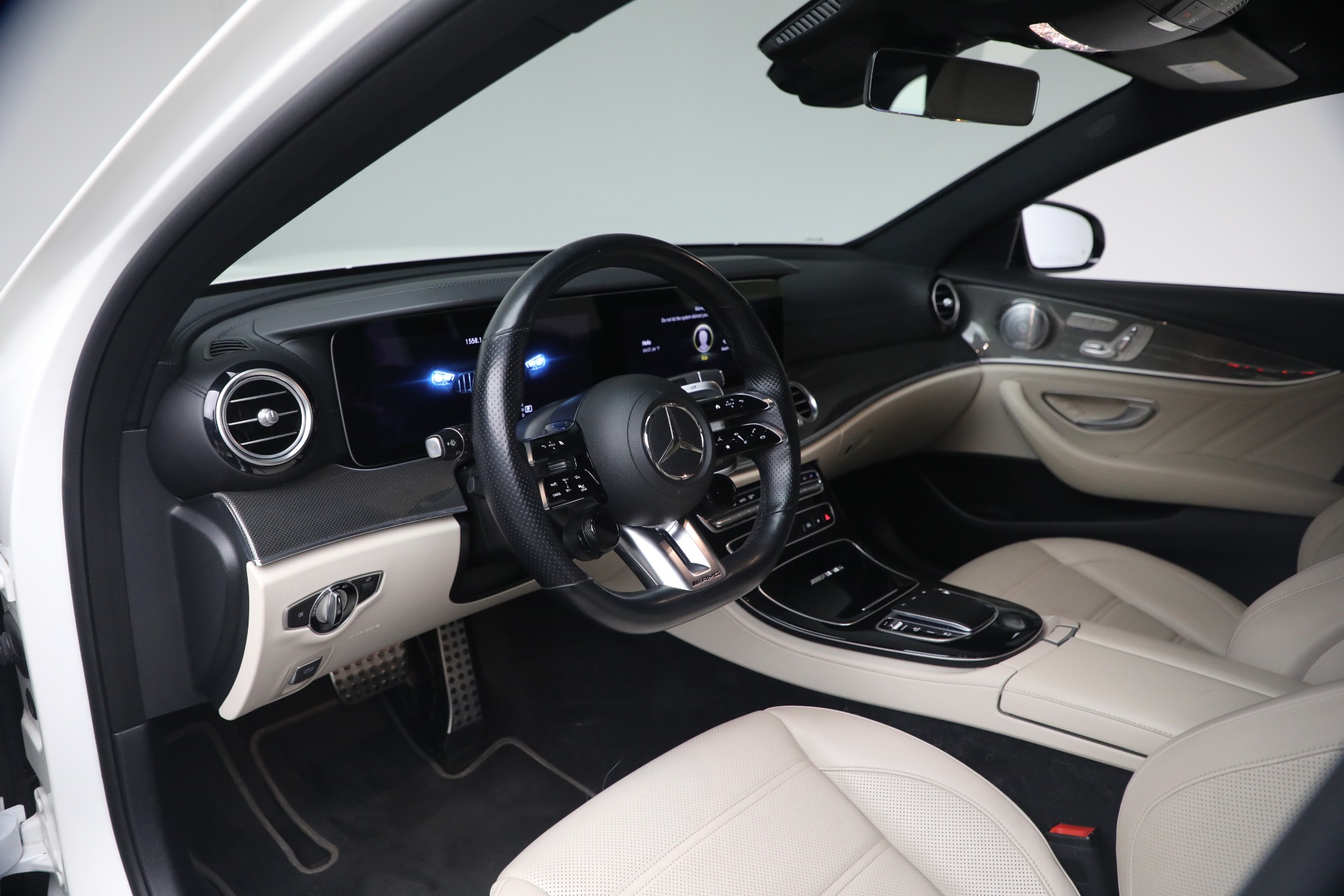 Used-2021-Mercedes-Benz-E-Class-AMG-E-63-S