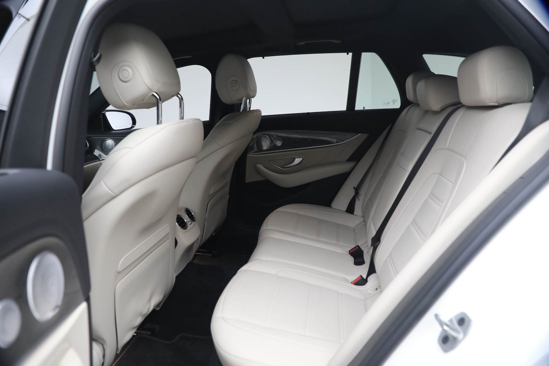 Used-2021-Mercedes-Benz-E-Class-AMG-E-63-S
