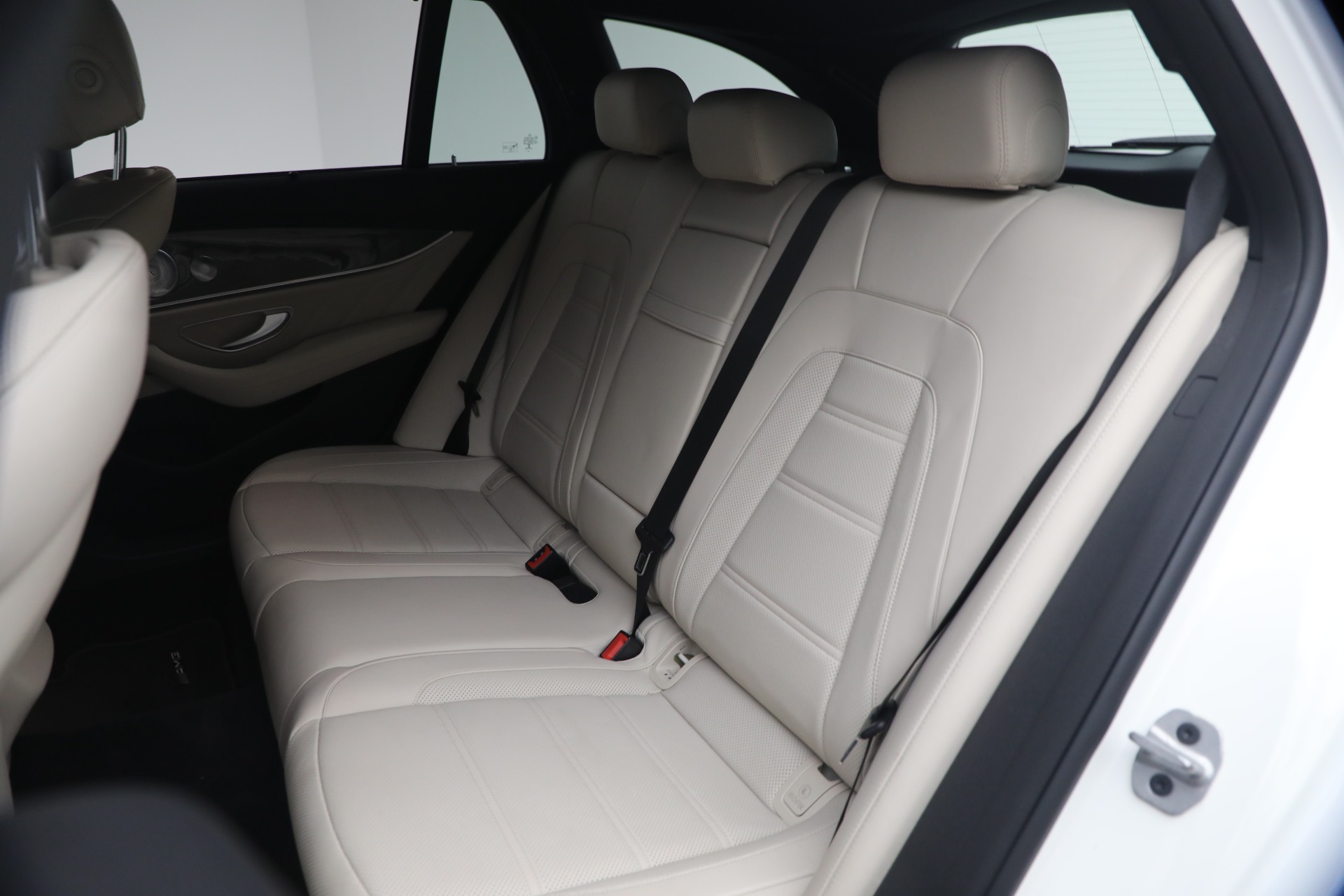 Used-2021-Mercedes-Benz-E-Class-AMG-E-63-S