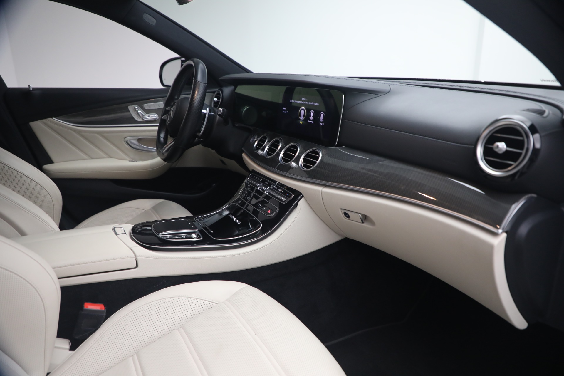 Used-2021-Mercedes-Benz-E-Class-AMG-E-63-S