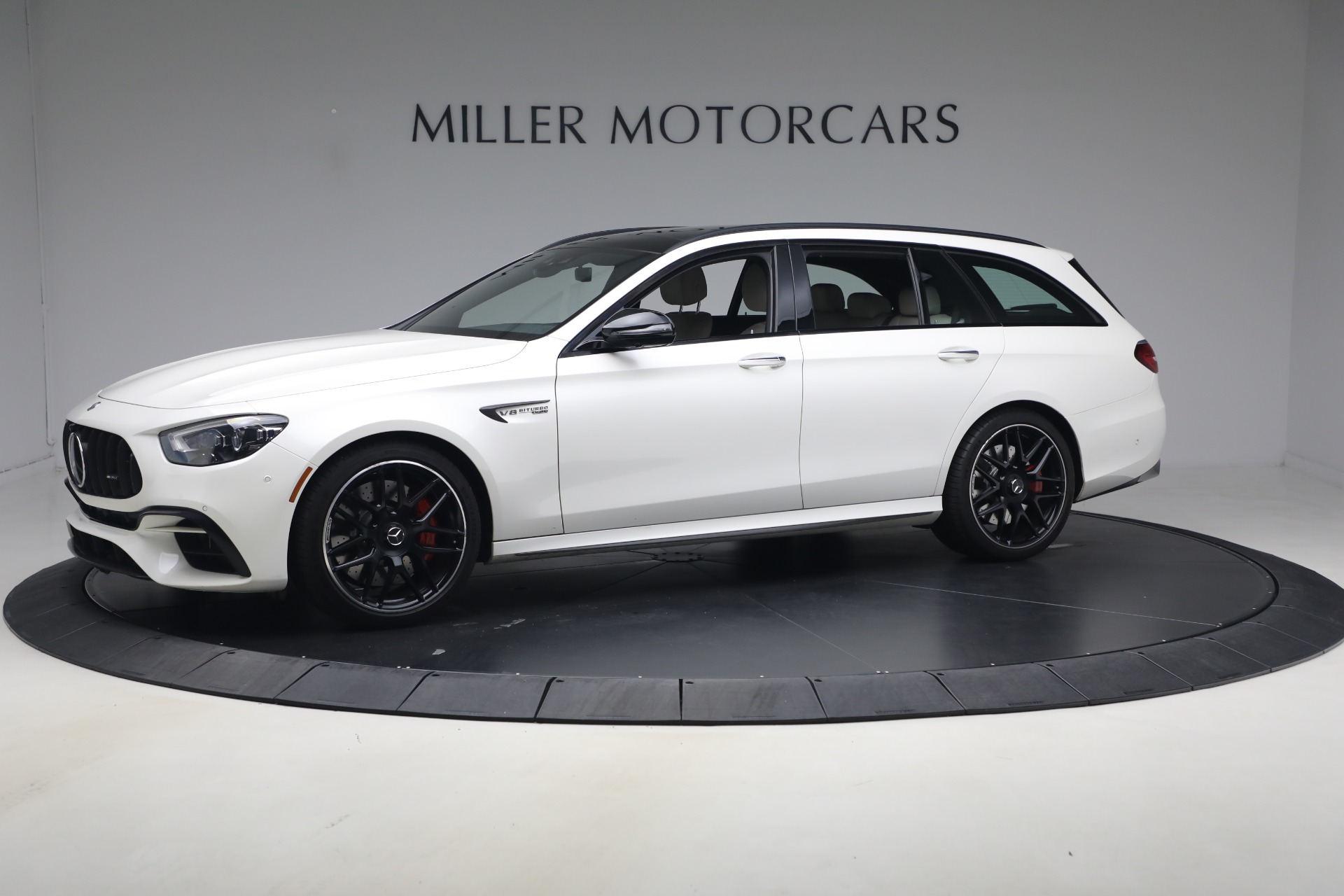 Used-2021-Mercedes-Benz-E-Class-AMG-E-63-S