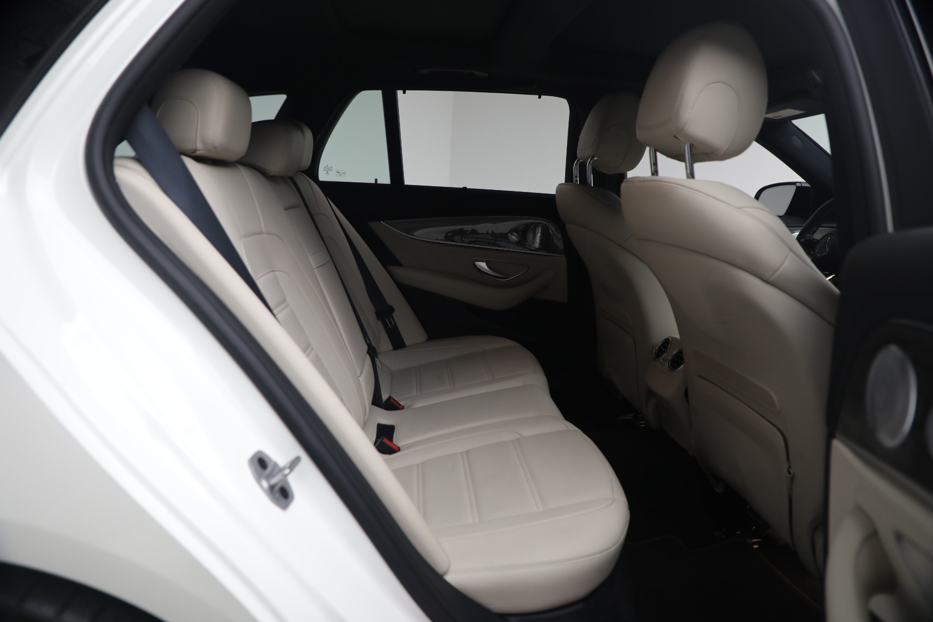 Used-2021-Mercedes-Benz-E-Class-AMG-E-63-S