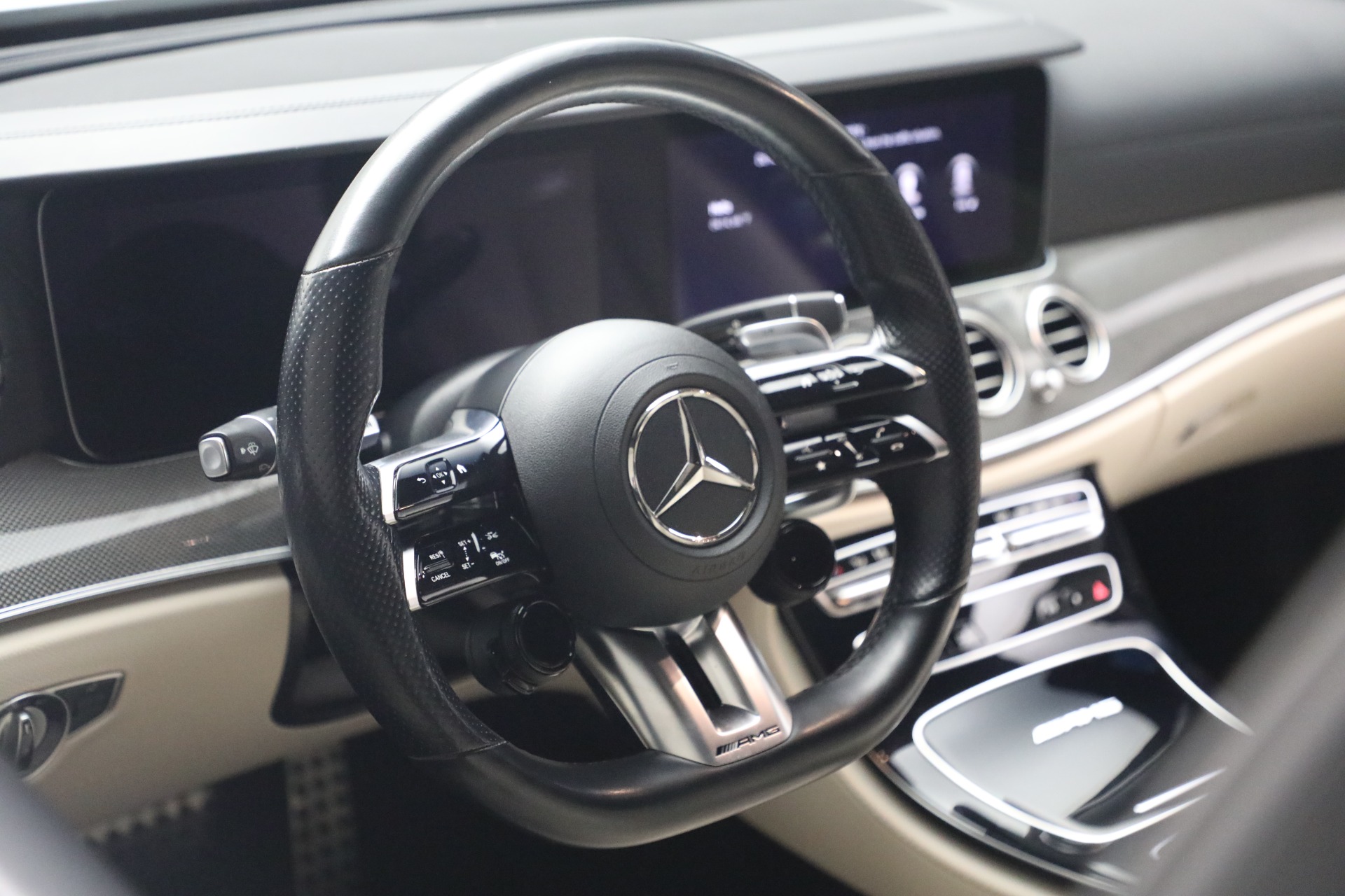 Used-2021-Mercedes-Benz-E-Class-AMG-E-63-S